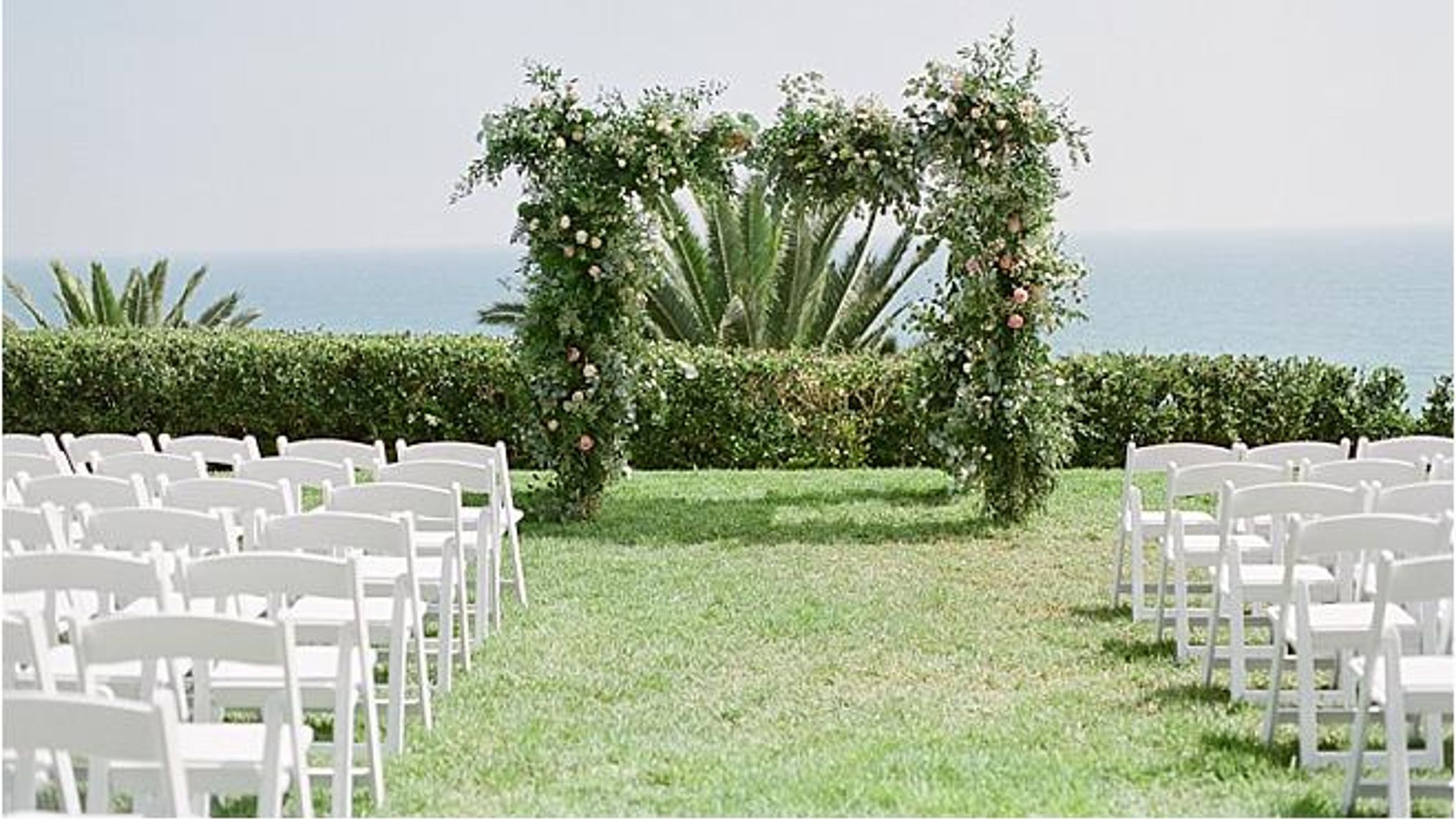 CWD/online/realweddings/julia_kevin/2018-01-02_0004.jpg