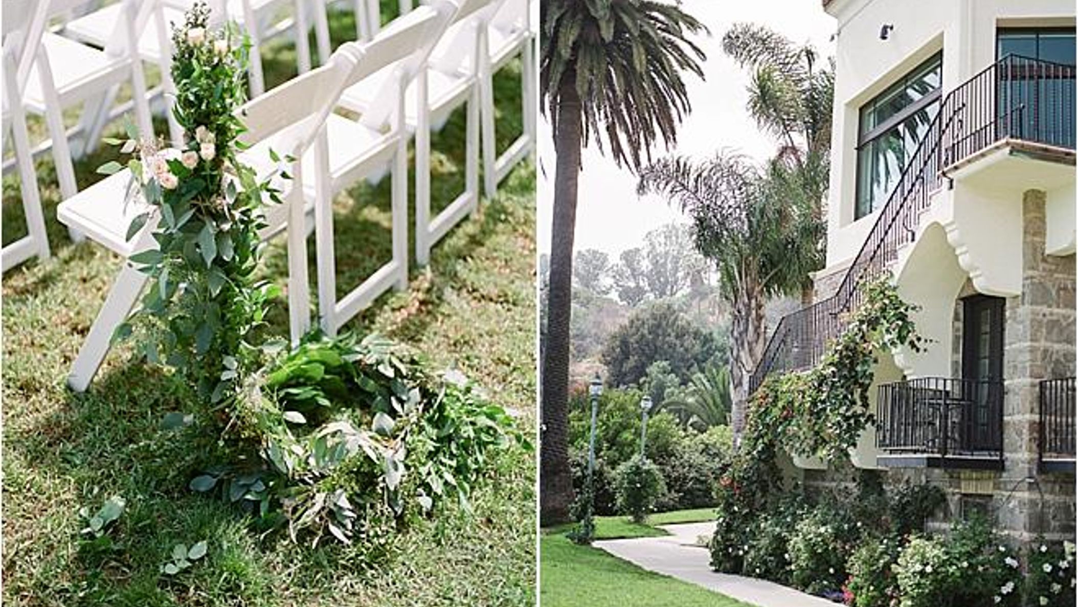 CWD/online/realweddings/julia_kevin/2018-01-02_0005.jpg