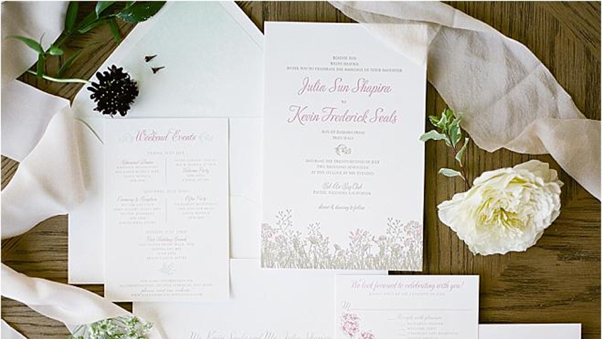 CWD/online/realweddings/julia_kevin/2018-01-02_0006.jpg