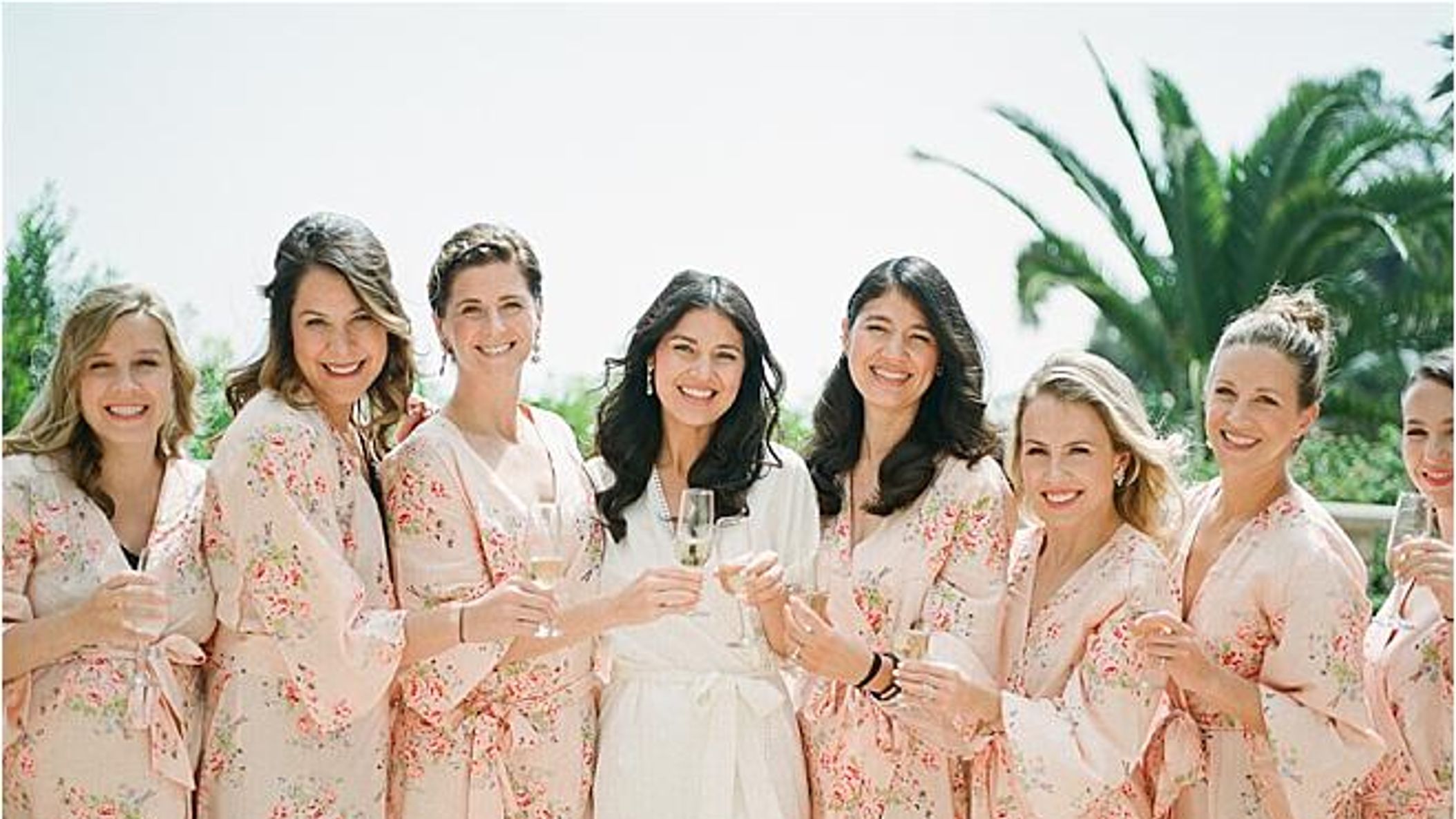 CWD/online/realweddings/julia_kevin/2018-01-02_0007.jpg