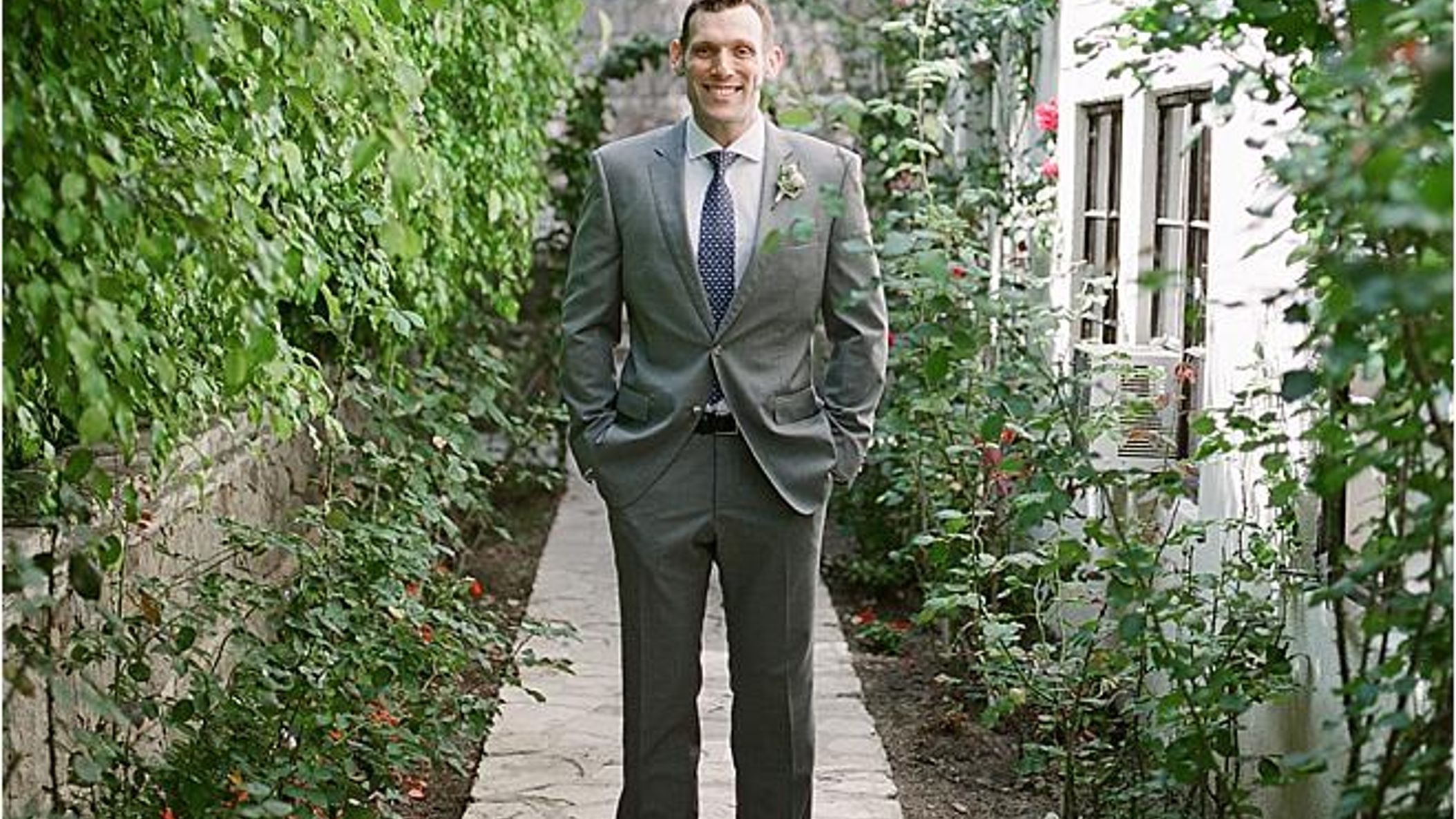 CWD/online/realweddings/julia_kevin/2018-01-02_0008.jpg