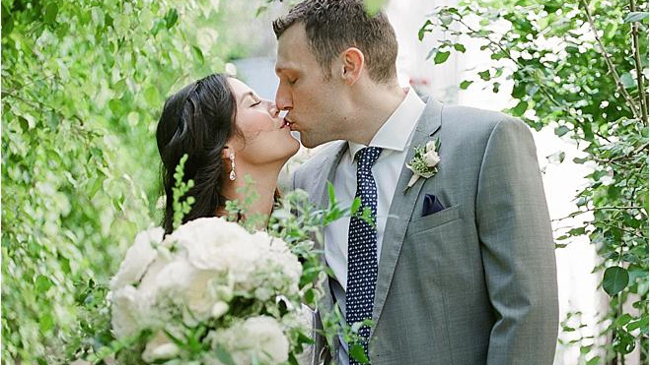 CWD/online/realweddings/julia_kevin/2018-01-02_0009.jpg
