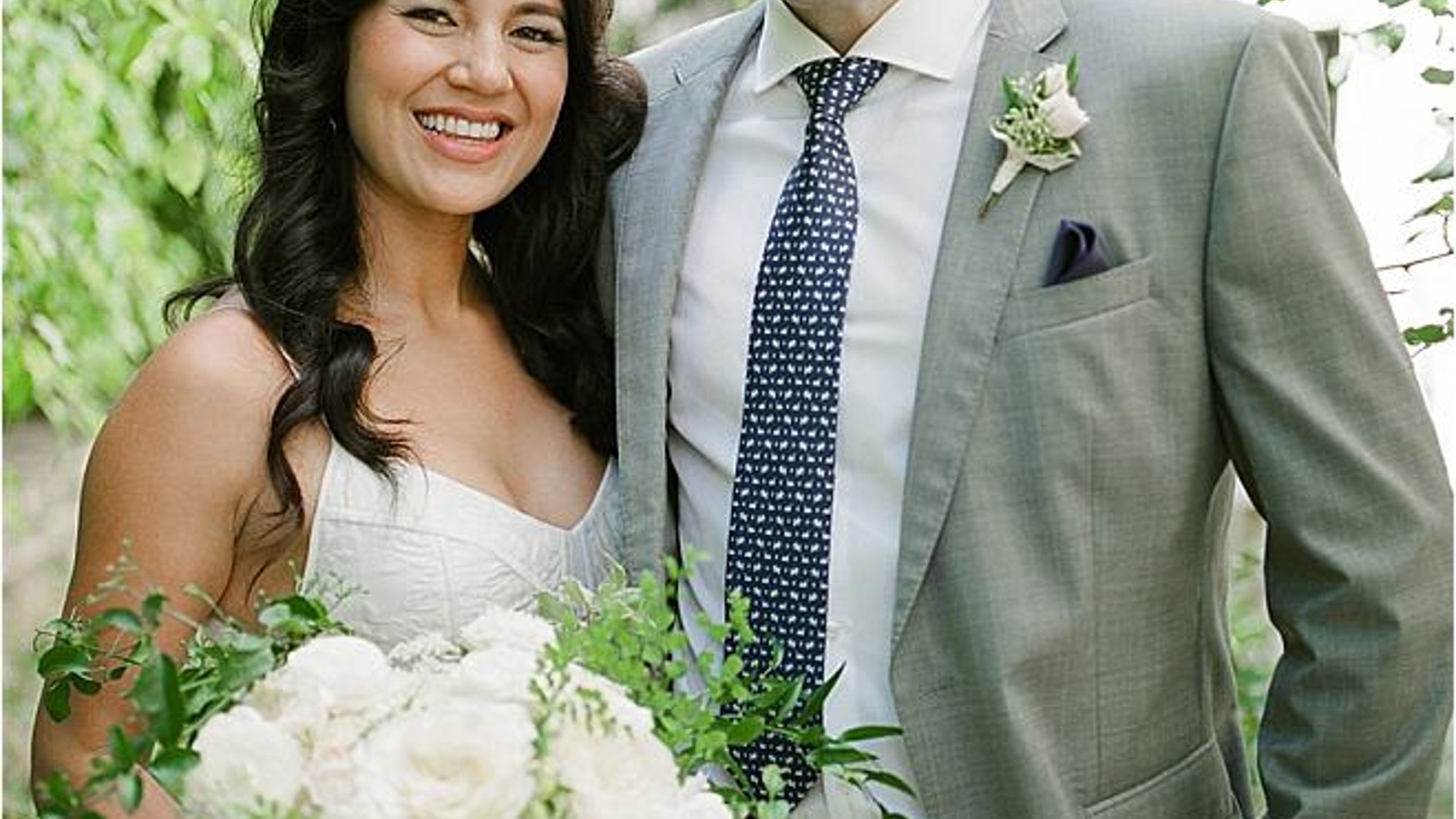 CWD/online/realweddings/julia_kevin/2018-01-02_0010.jpg