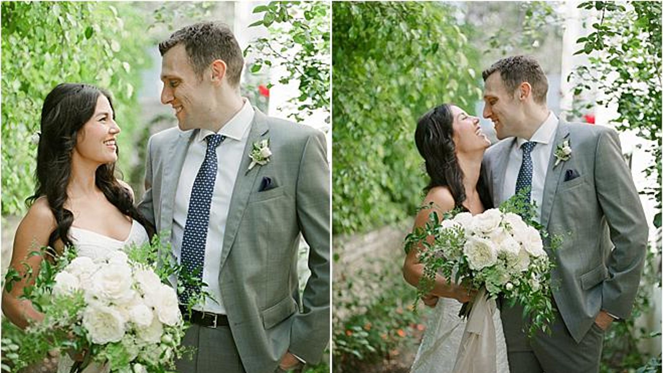 CWD/online/realweddings/julia_kevin/2018-01-02_0011.jpg