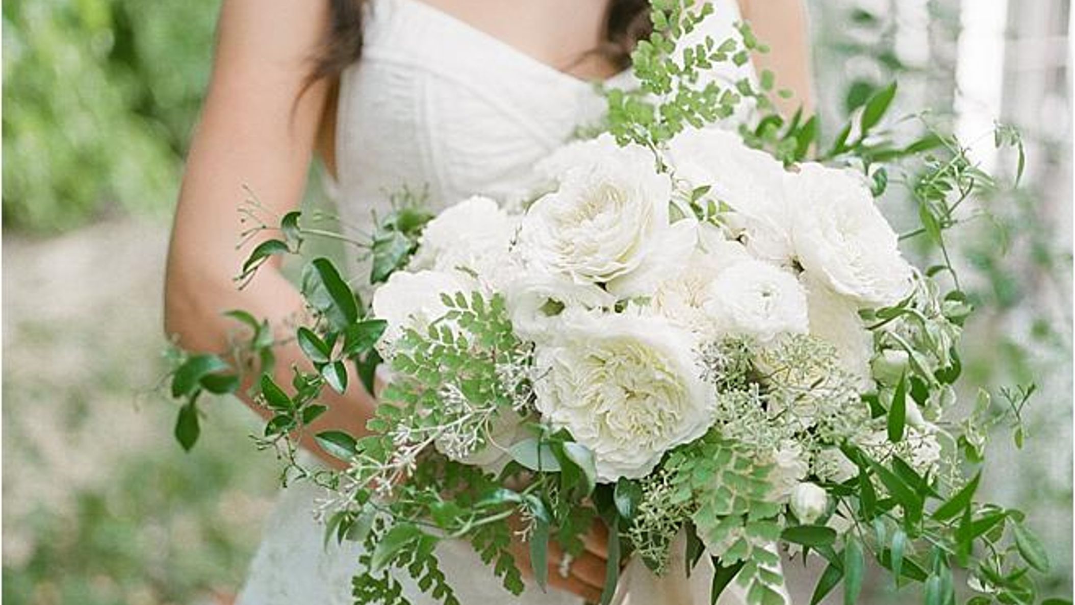 CWD/online/realweddings/julia_kevin/2018-01-02_0012.jpg