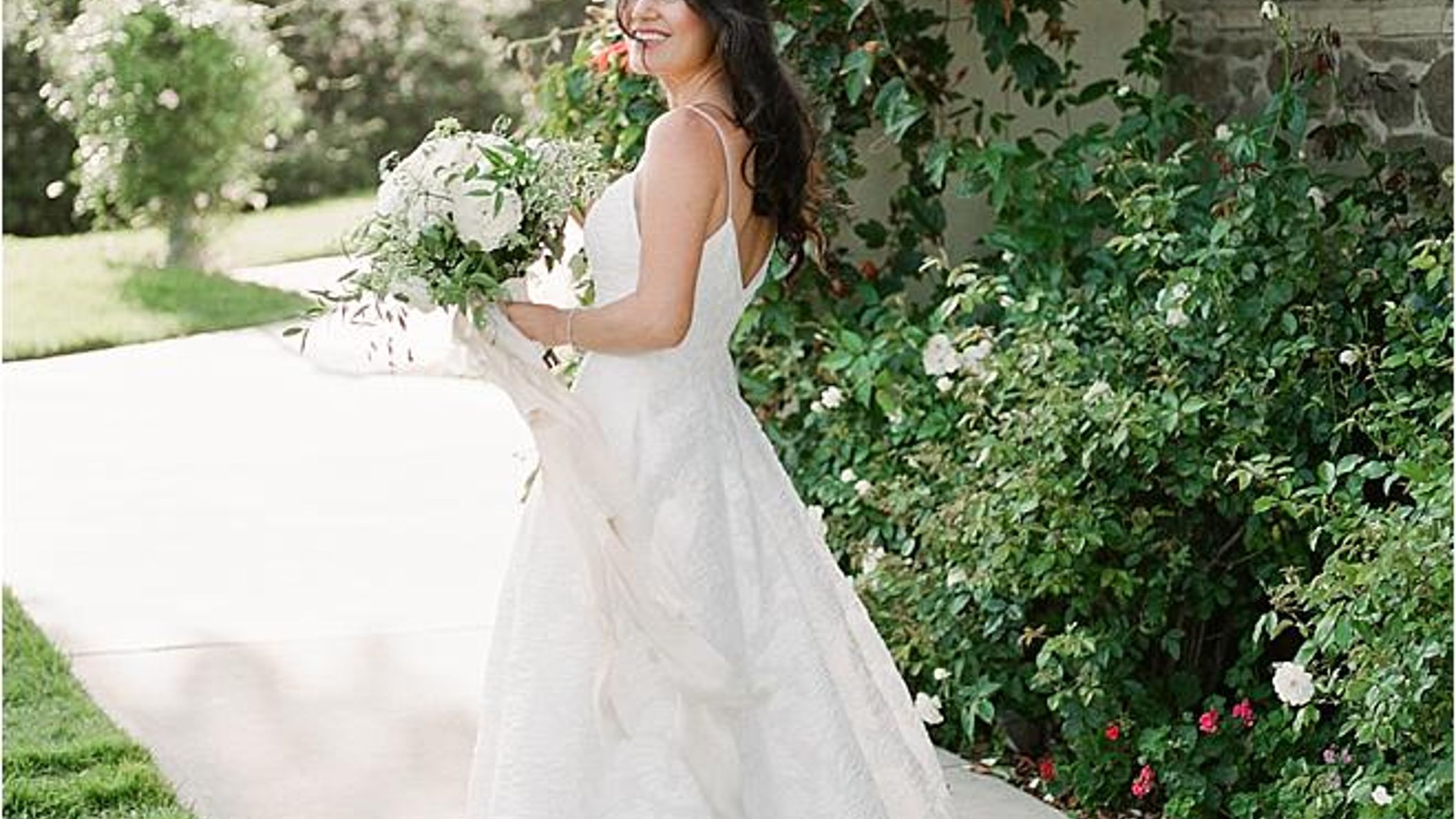 CWD/online/realweddings/julia_kevin/2018-01-02_0013.jpg