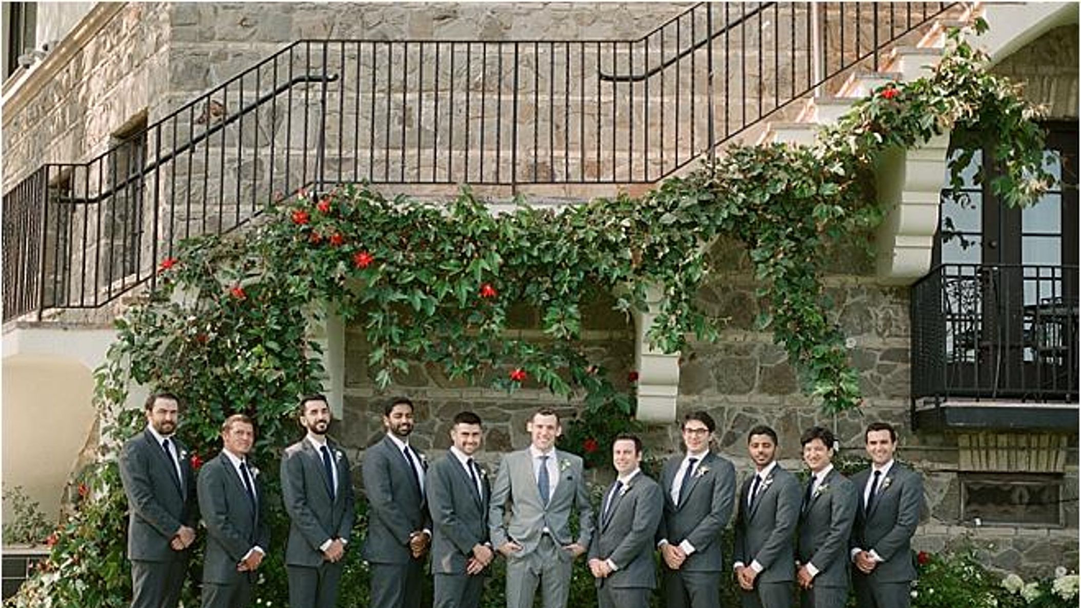 CWD/online/realweddings/julia_kevin/2018-01-02_0014.jpg