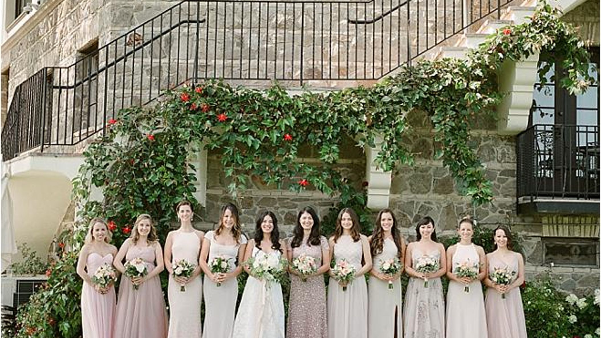 CWD/online/realweddings/julia_kevin/2018-01-02_0015.jpg