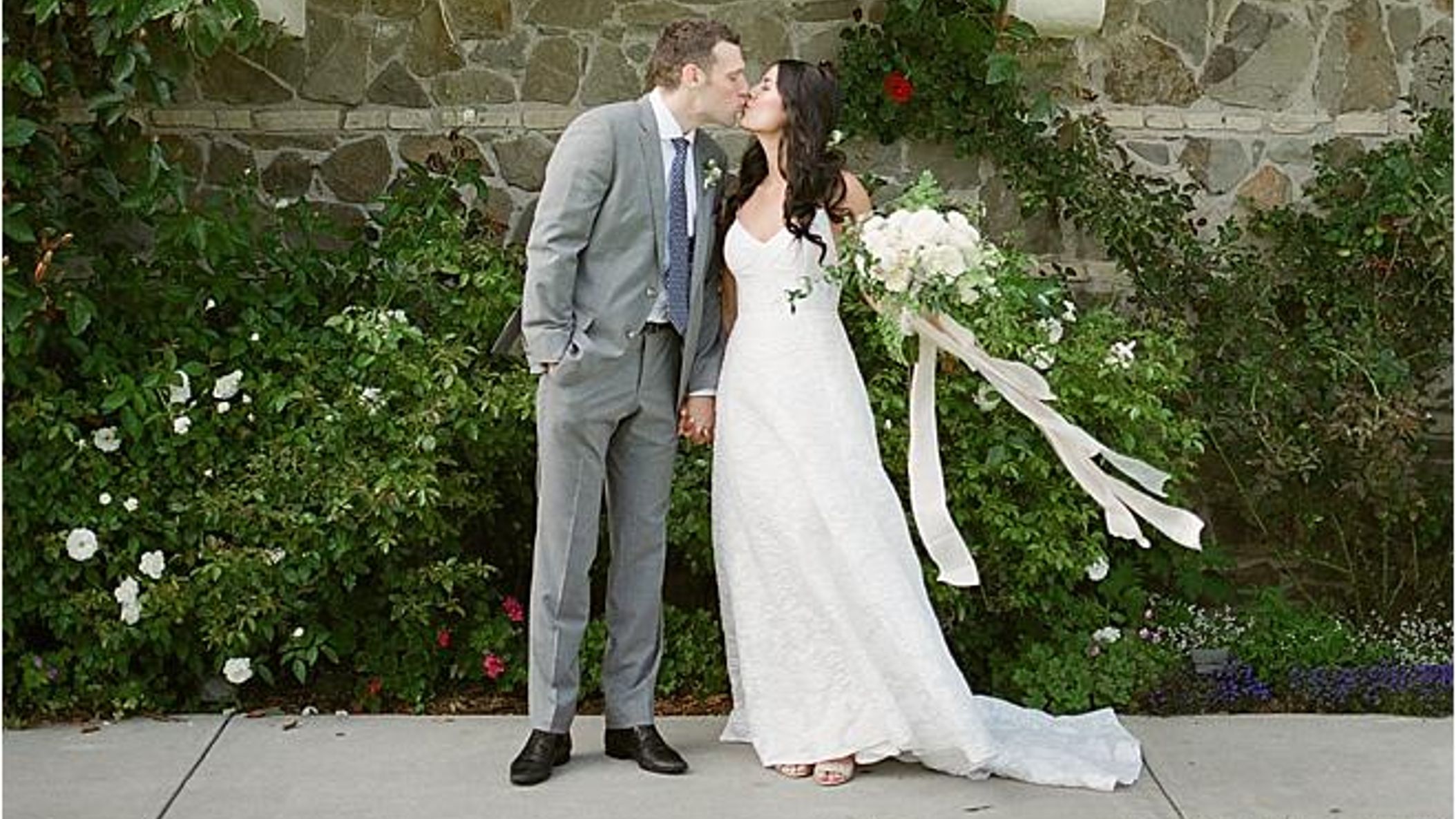 CWD/online/realweddings/julia_kevin/2018-01-02_0016.jpg