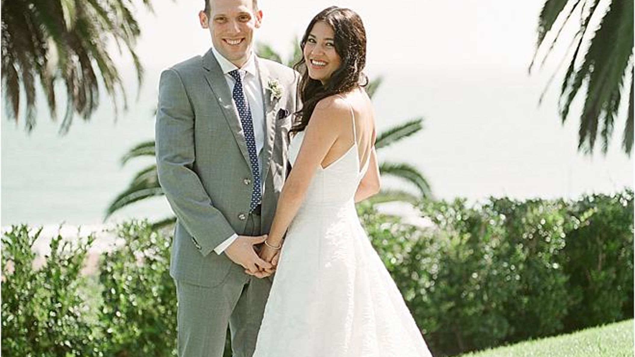 CWD/online/realweddings/julia_kevin/2018-01-02_0017.jpg
