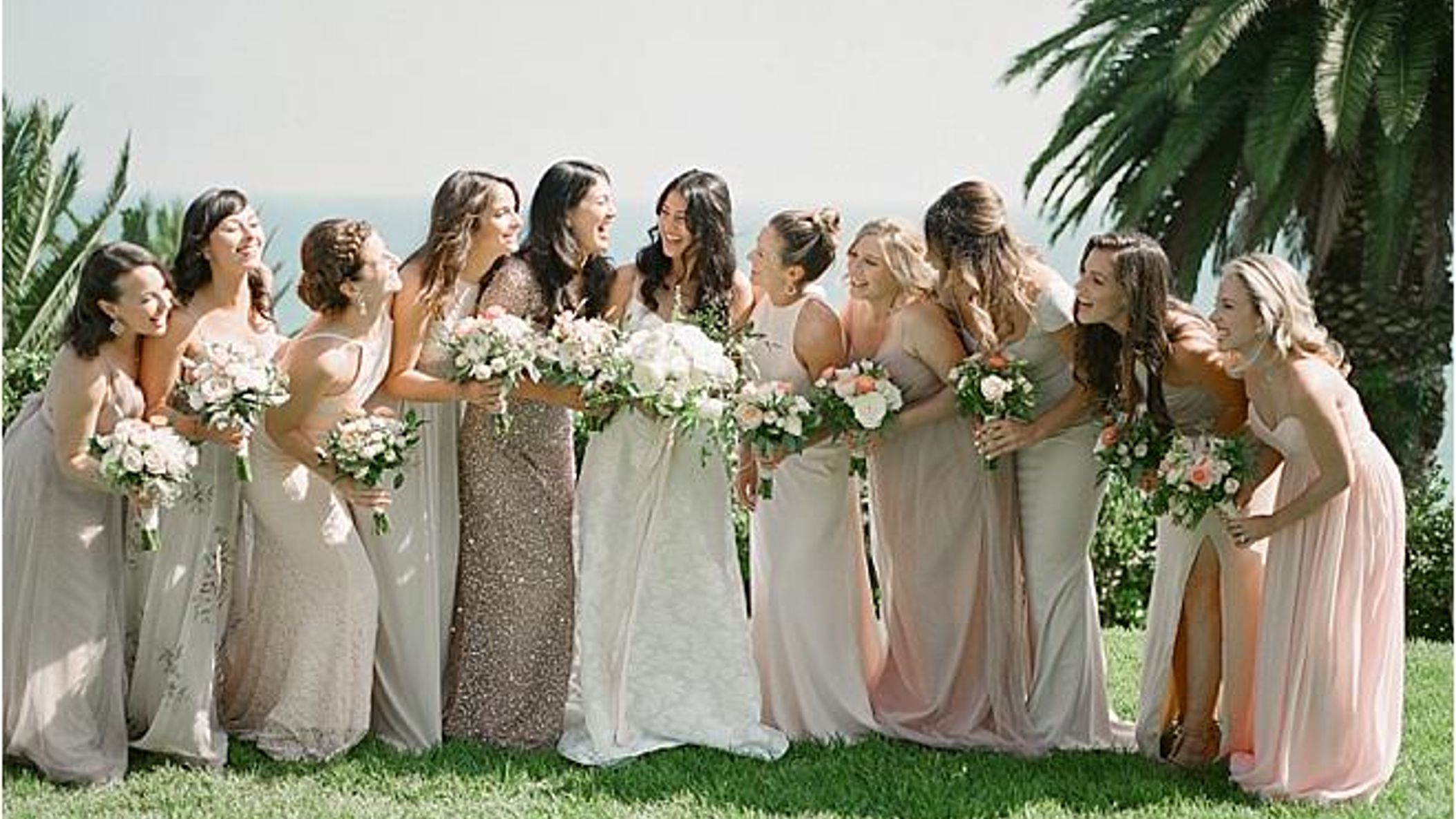CWD/online/realweddings/julia_kevin/2018-01-02_0018.jpg
