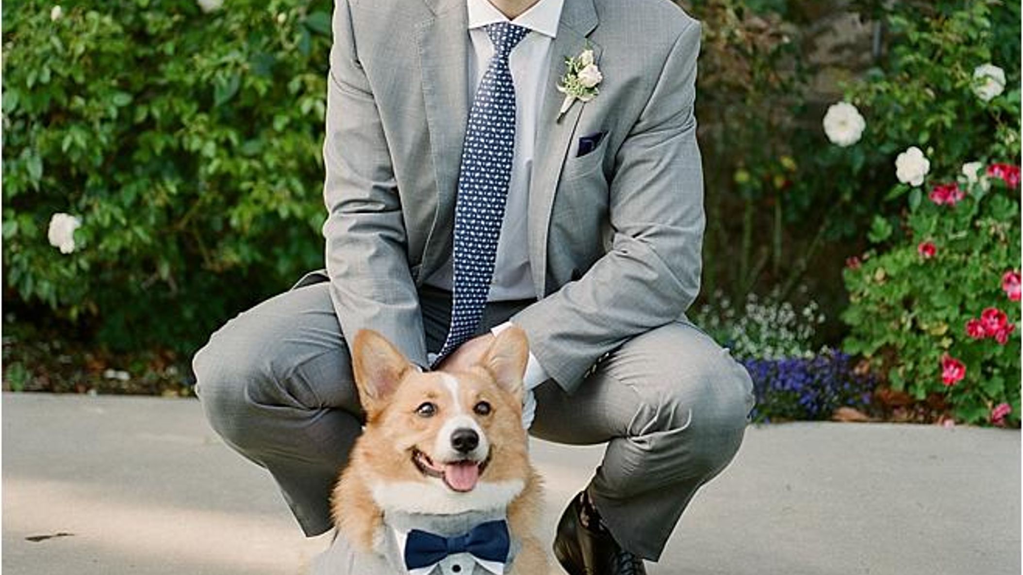 CWD/online/realweddings/julia_kevin/2018-01-02_0019.jpg