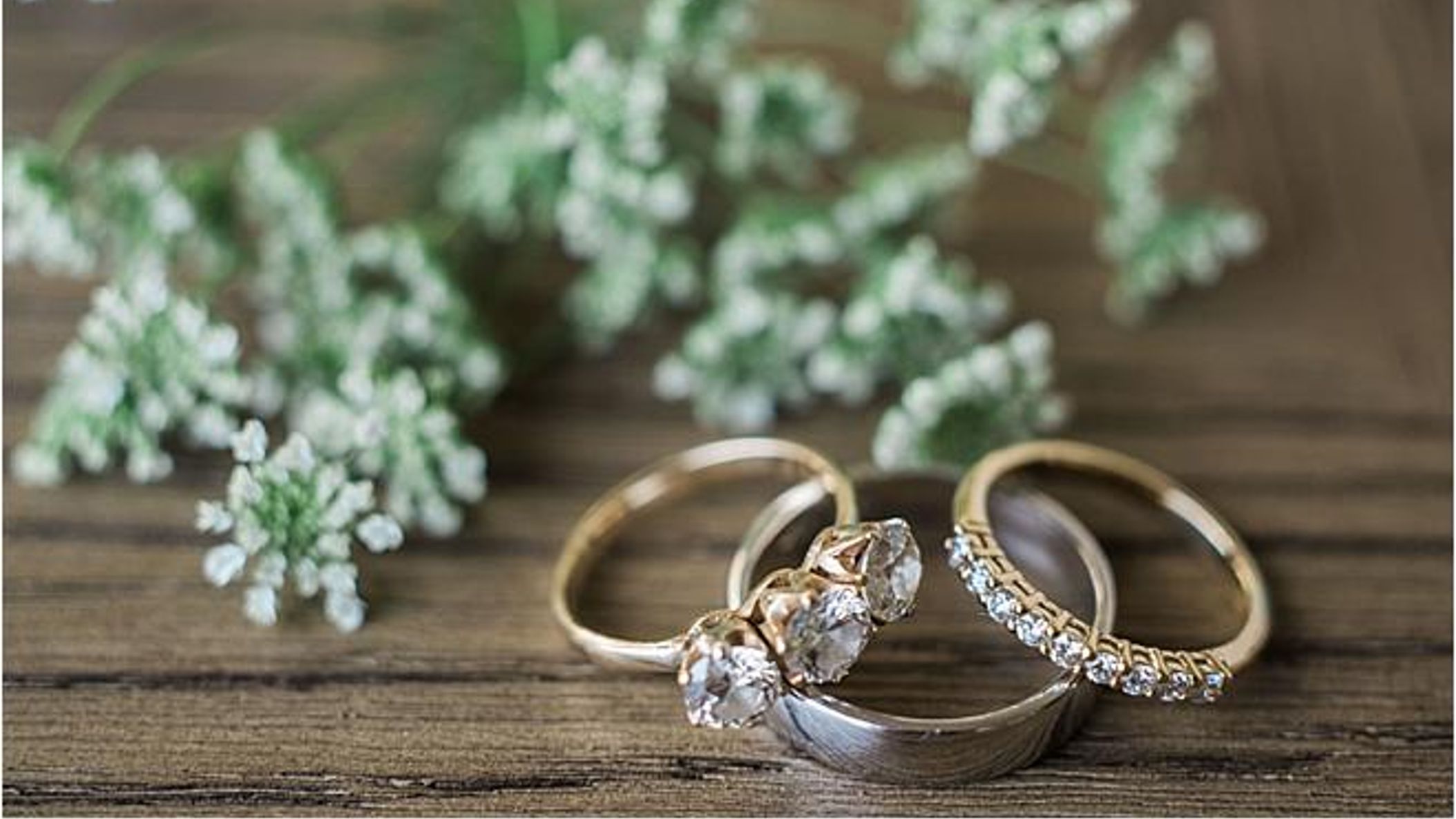 CWD/online/realweddings/julia_kevin/2018-01-02_0020.jpg