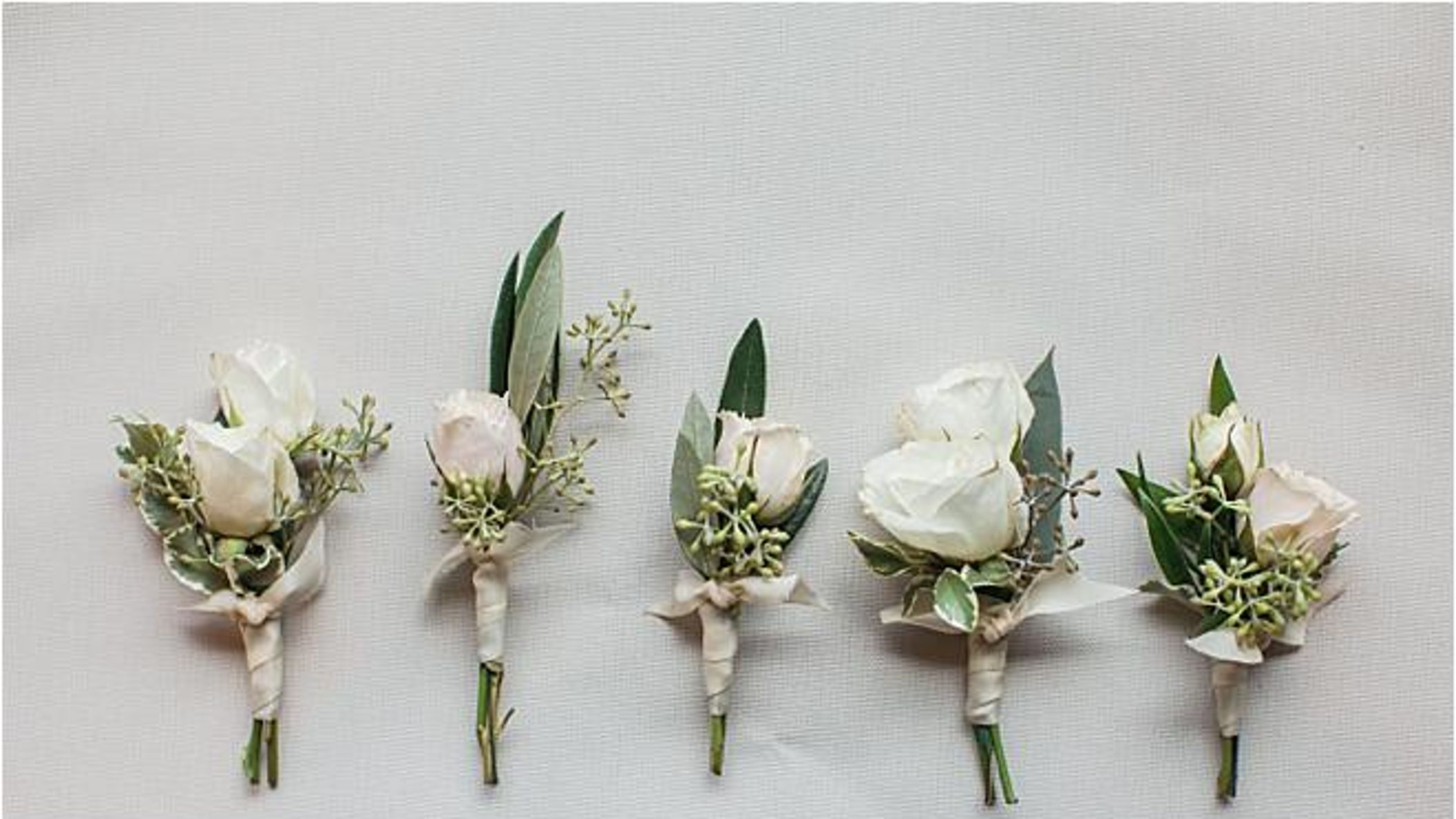 CWD/online/realweddings/julia_kevin/2018-01-02_0021.jpg