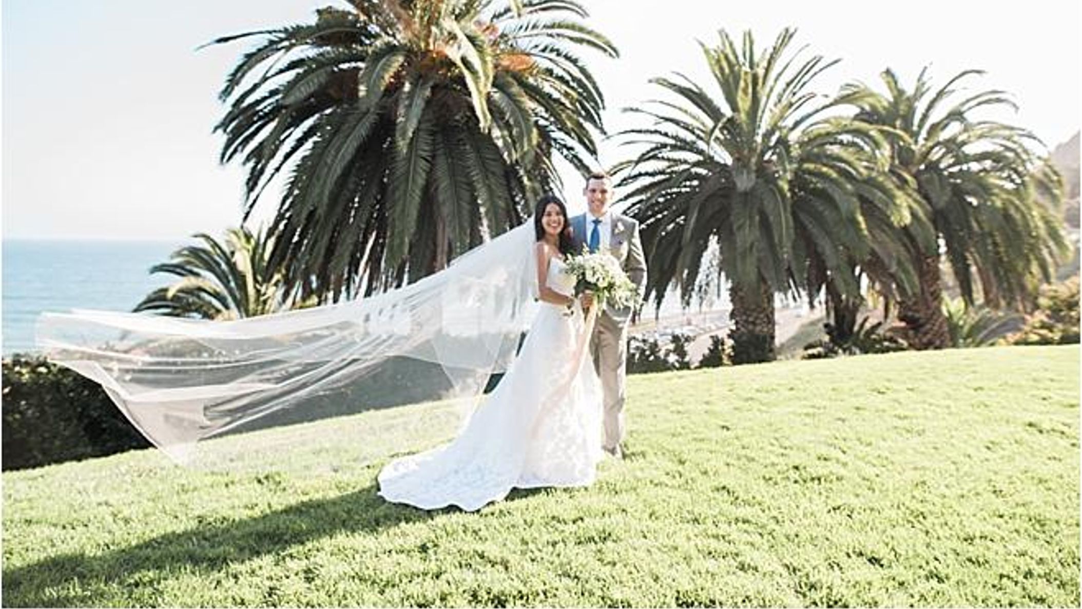 CWD/online/realweddings/julia_kevin/2018-01-02_0022.jpg
