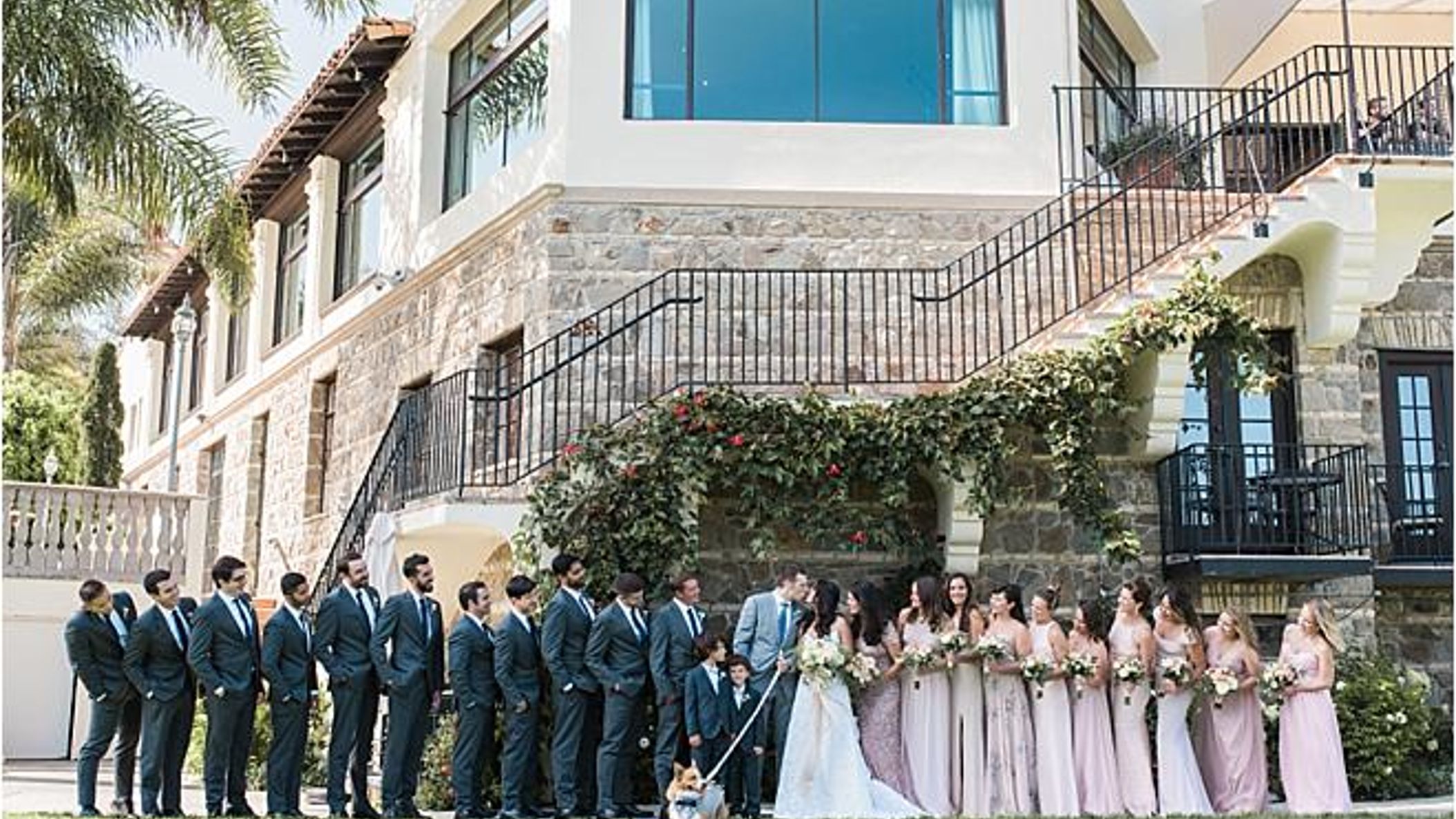 CWD/online/realweddings/julia_kevin/2018-01-02_0023.jpg