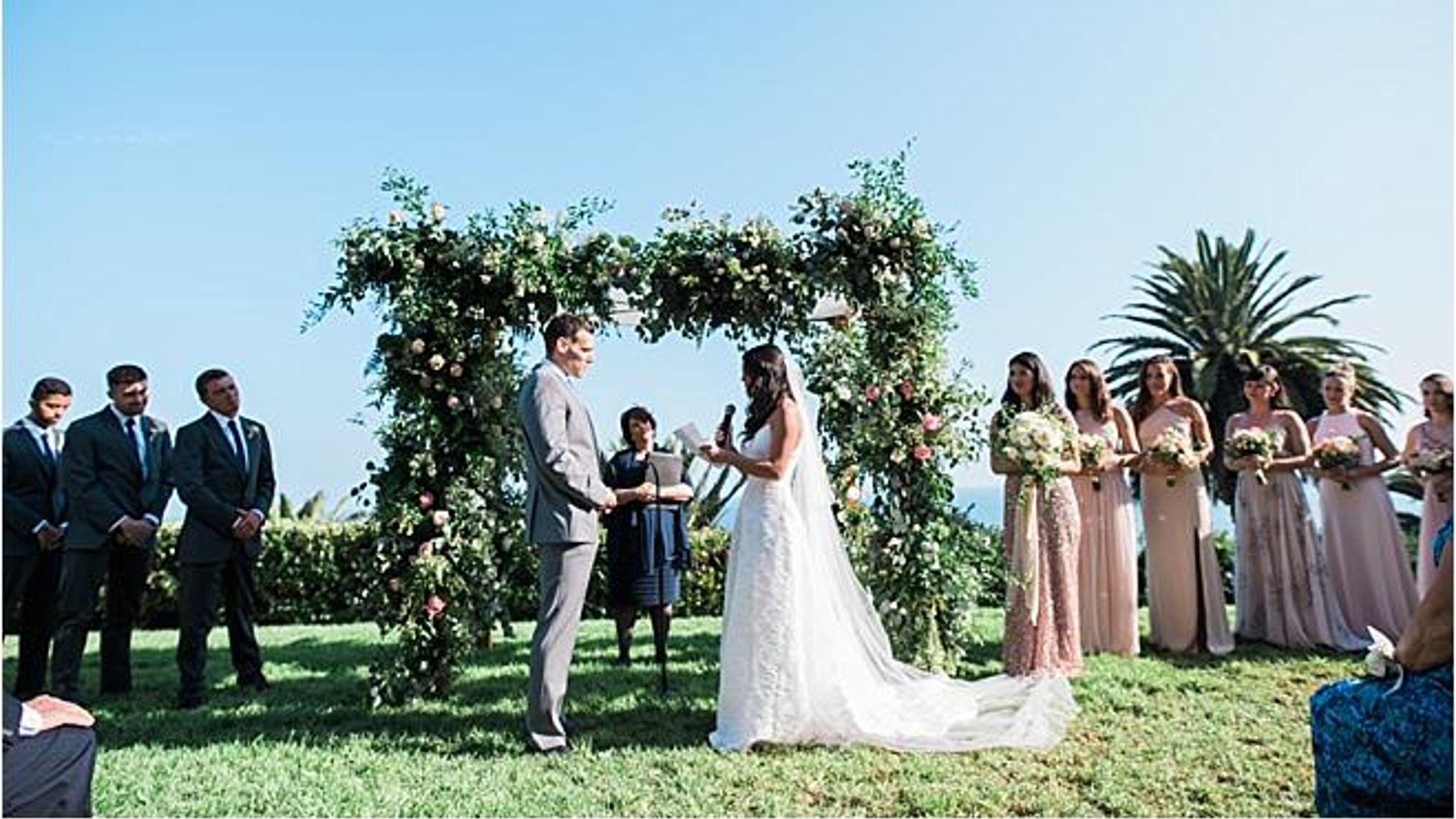 CWD/online/realweddings/julia_kevin/2018-01-02_0024.jpg