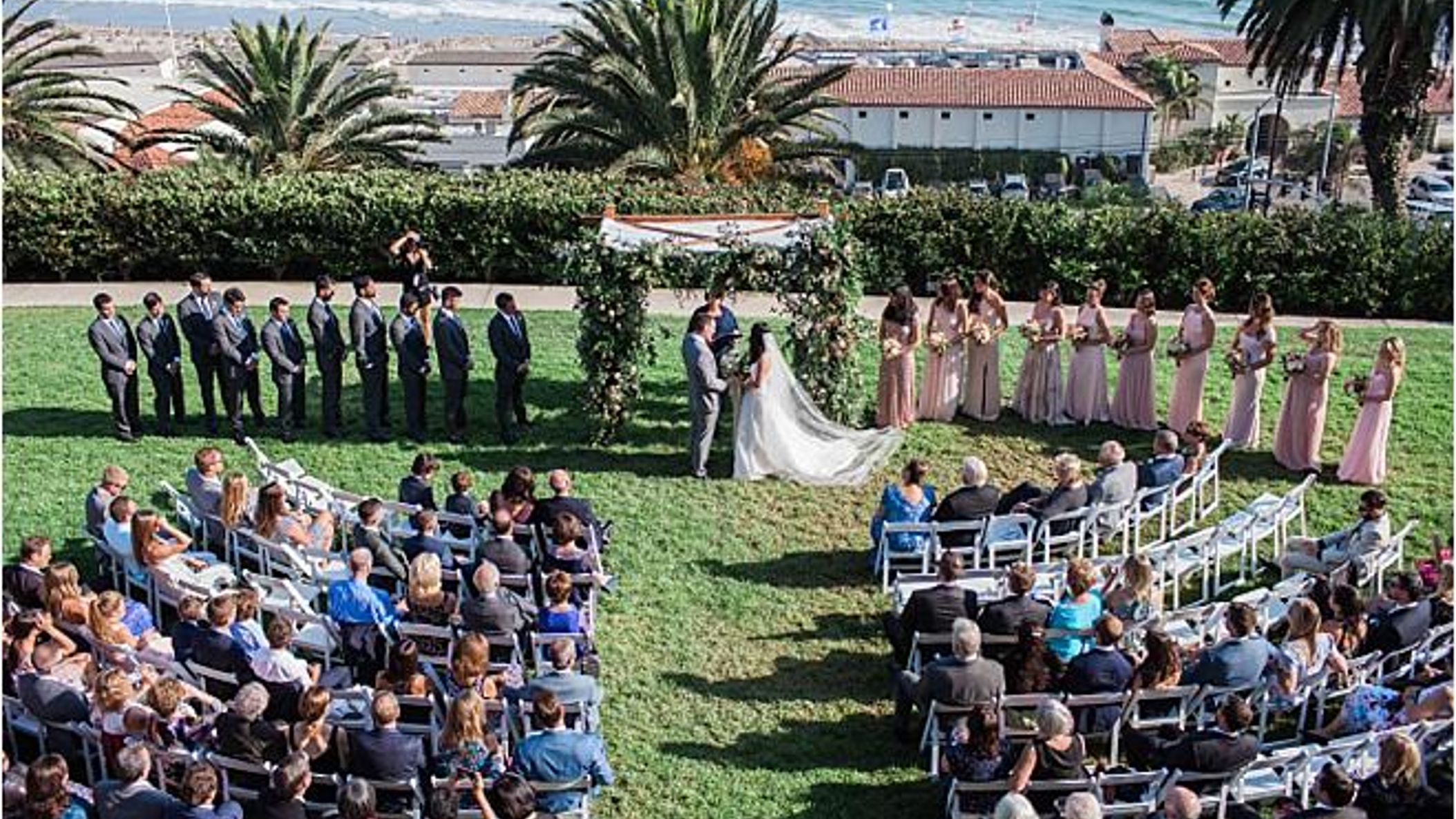 CWD/online/realweddings/julia_kevin/2018-01-02_0025.jpg