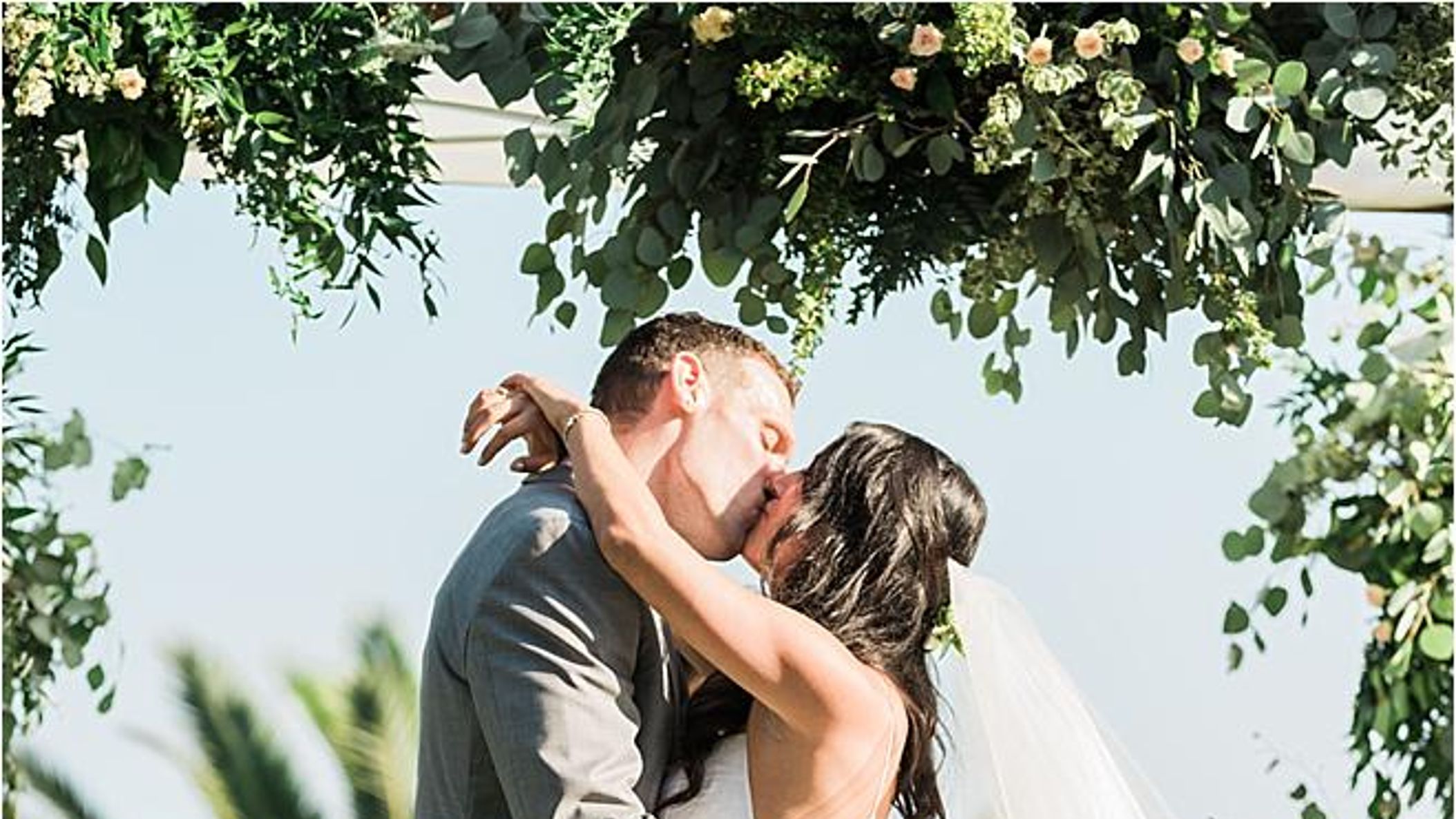 CWD/online/realweddings/julia_kevin/2018-01-02_0026.jpg