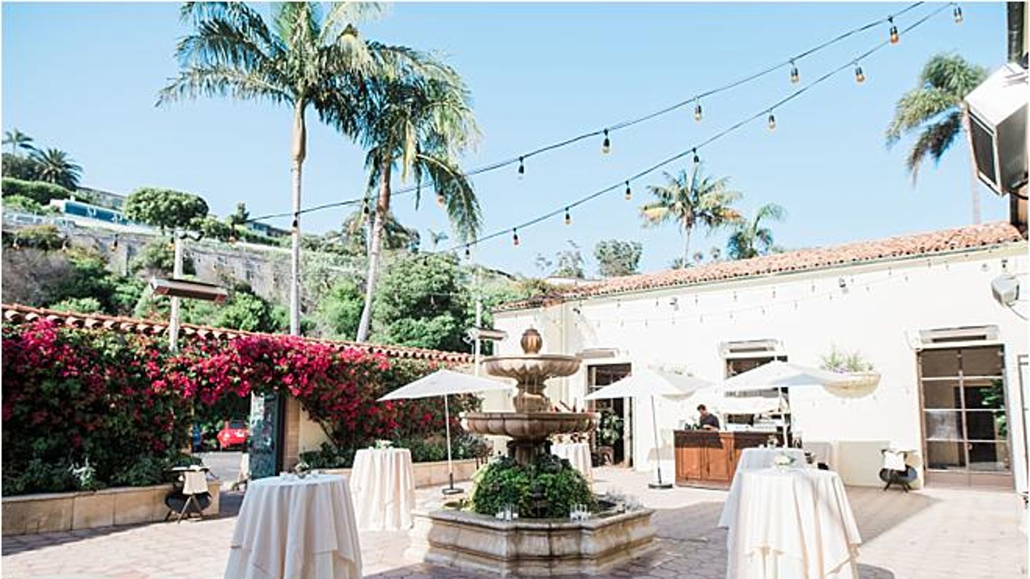 CWD/online/realweddings/julia_kevin/2018-01-02_0027.jpg