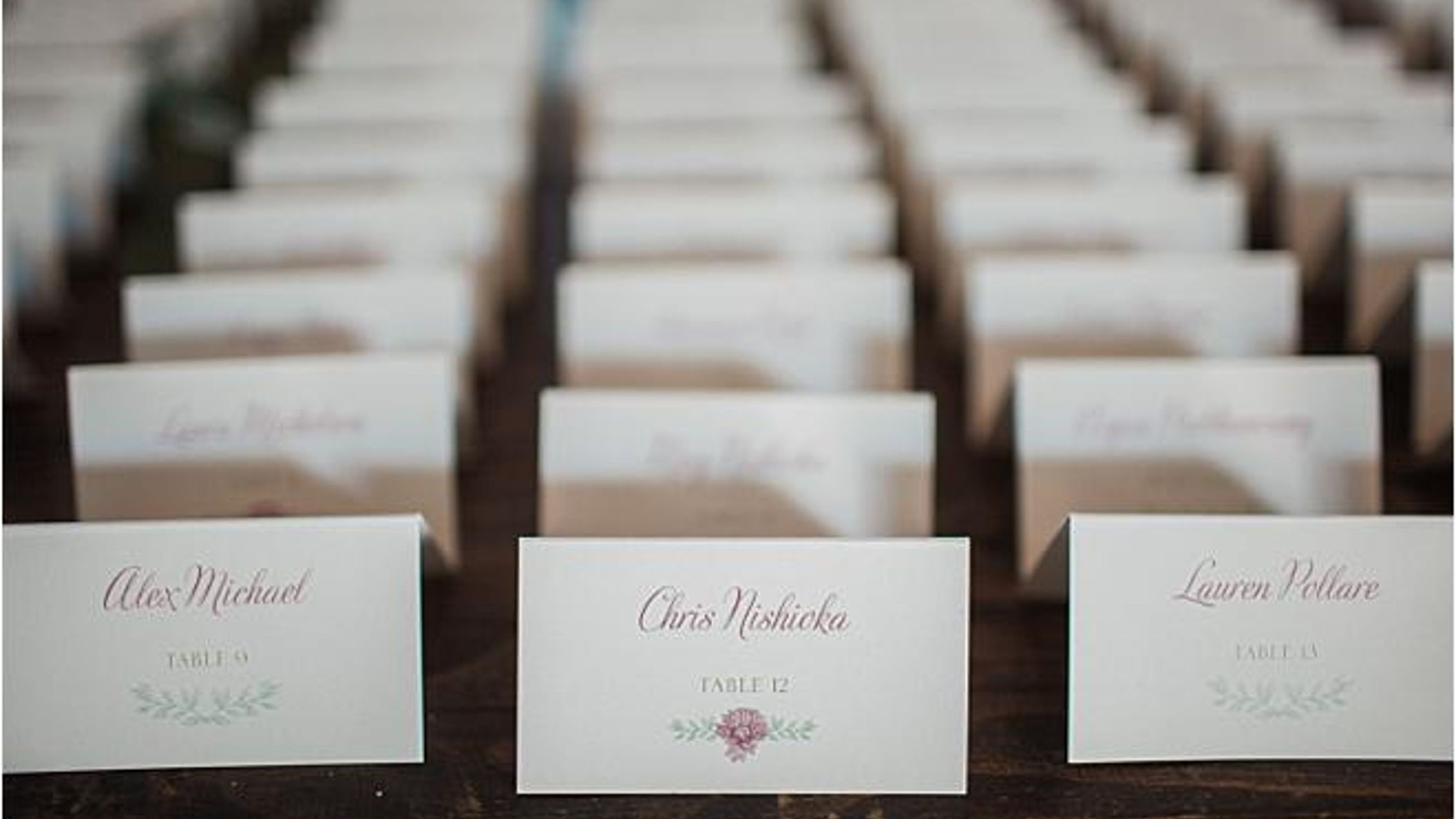 CWD/online/realweddings/julia_kevin/2018-01-02_0028.jpg