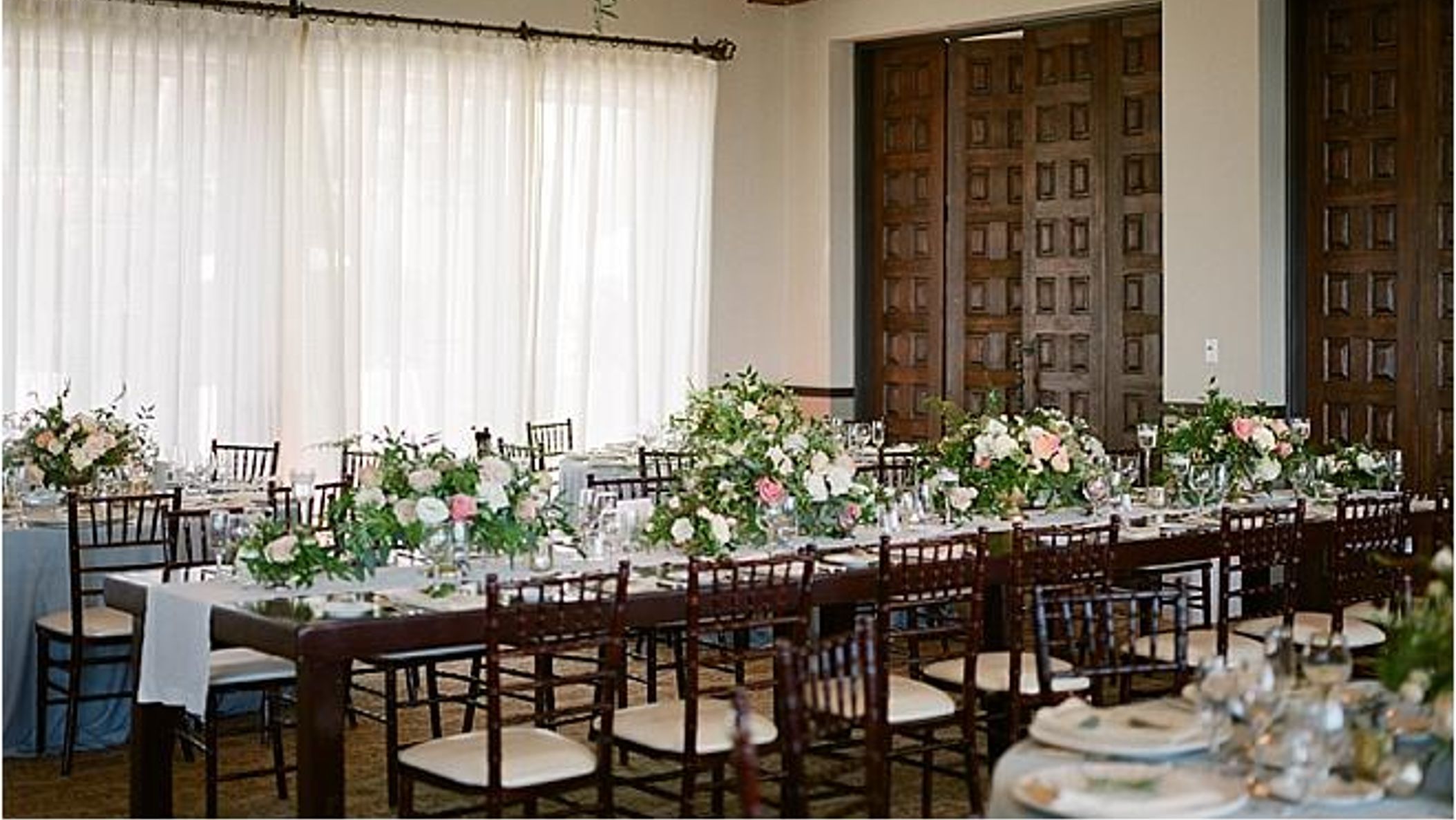CWD/online/realweddings/julia_kevin/2018-01-02_0029.jpg
