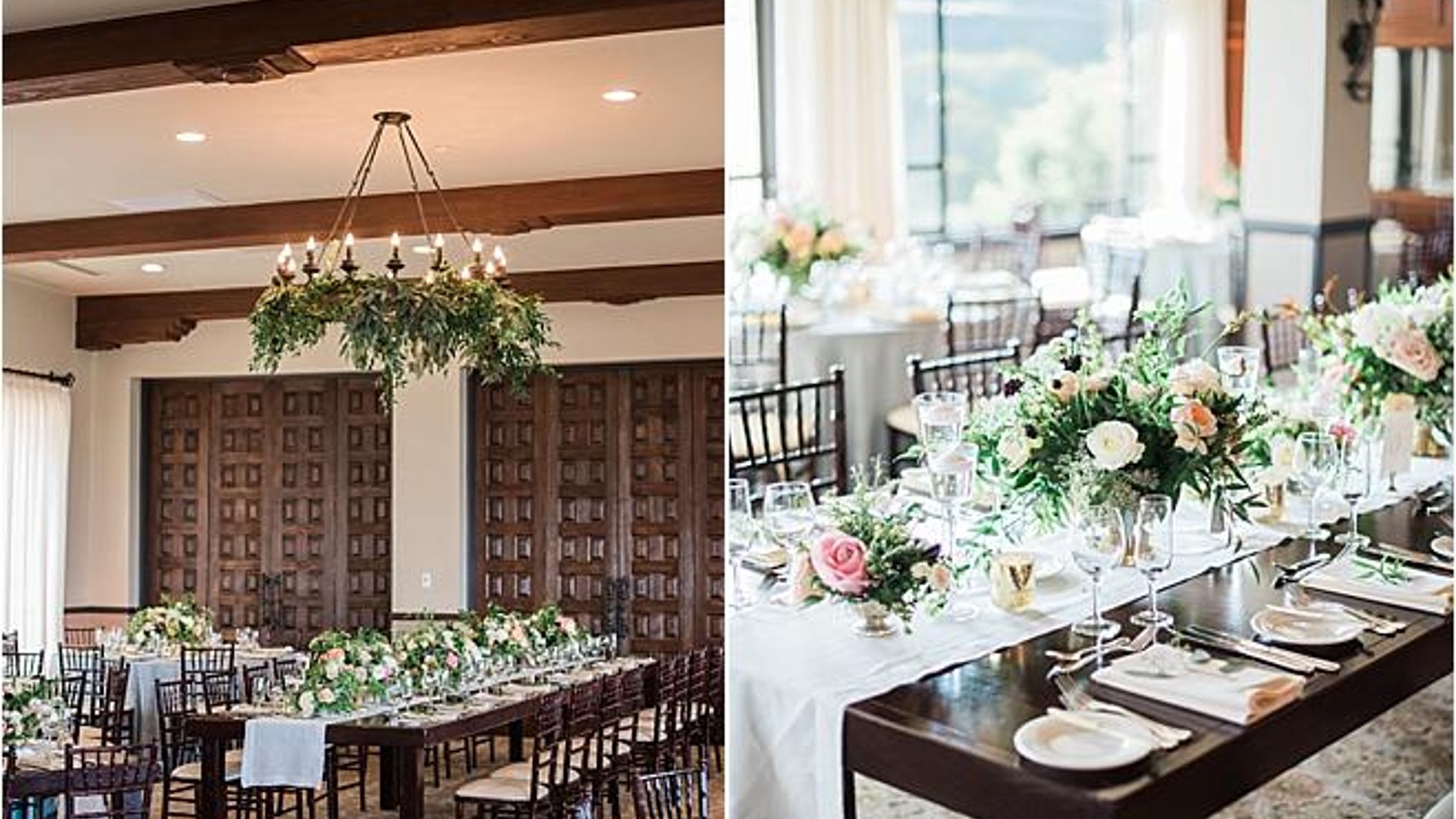 CWD/online/realweddings/julia_kevin/2018-01-02_0030.jpg