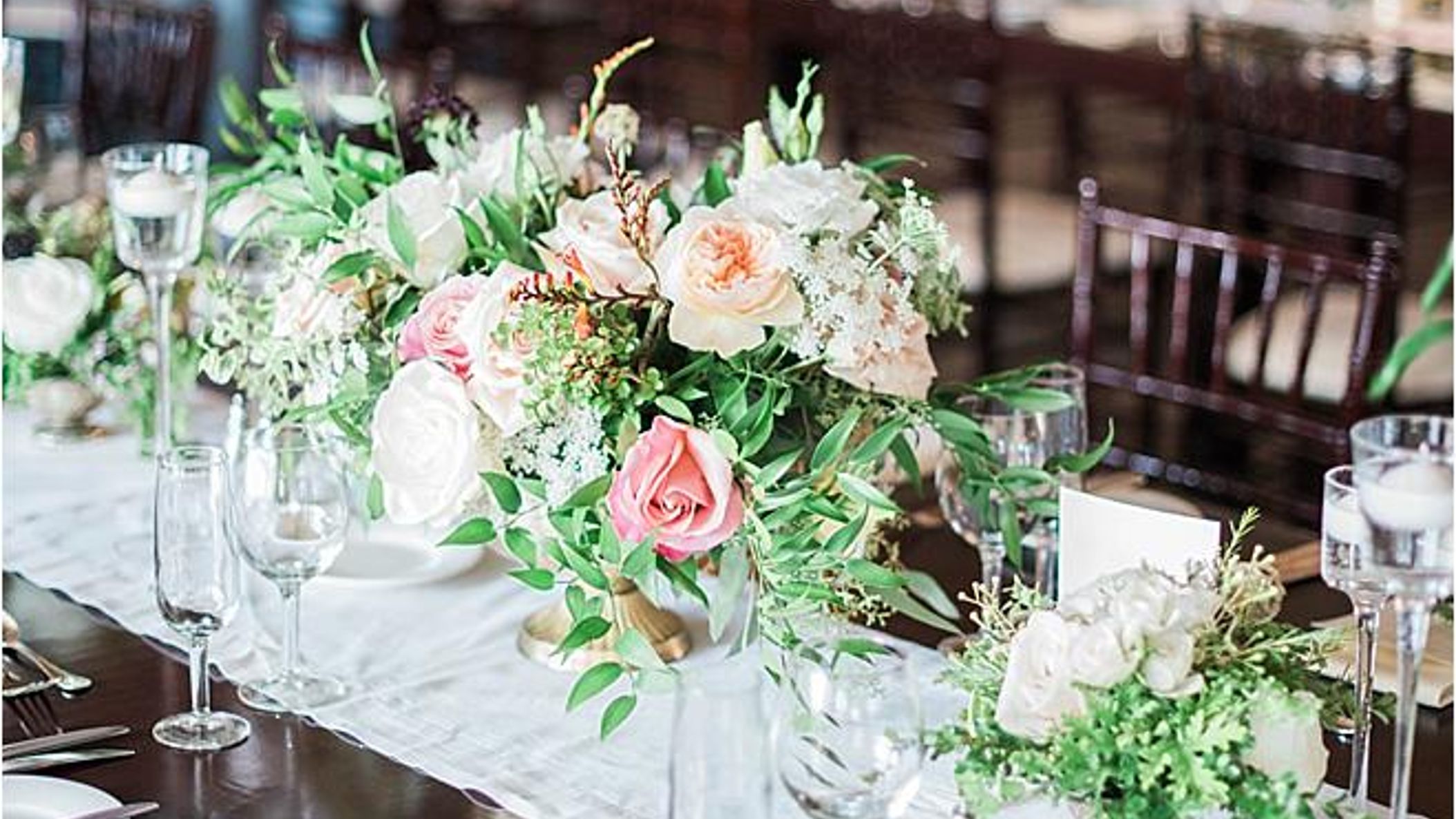 CWD/online/realweddings/julia_kevin/2018-01-02_0031.jpg