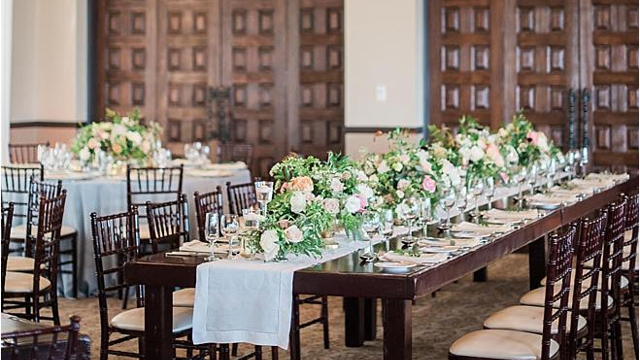 CWD/online/realweddings/julia_kevin/2018-01-02_0032.jpg