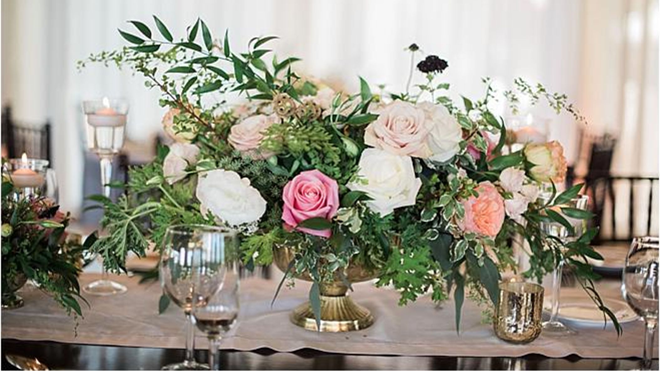 CWD/online/realweddings/julia_kevin/2018-01-02_0033.jpg