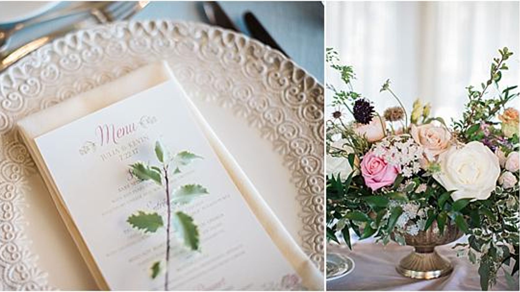 CWD/online/realweddings/julia_kevin/2018-01-02_0034.jpg