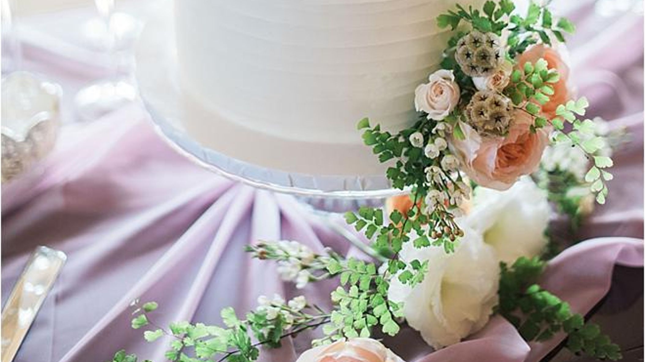 CWD/online/realweddings/julia_kevin/2018-01-02_0035.jpg