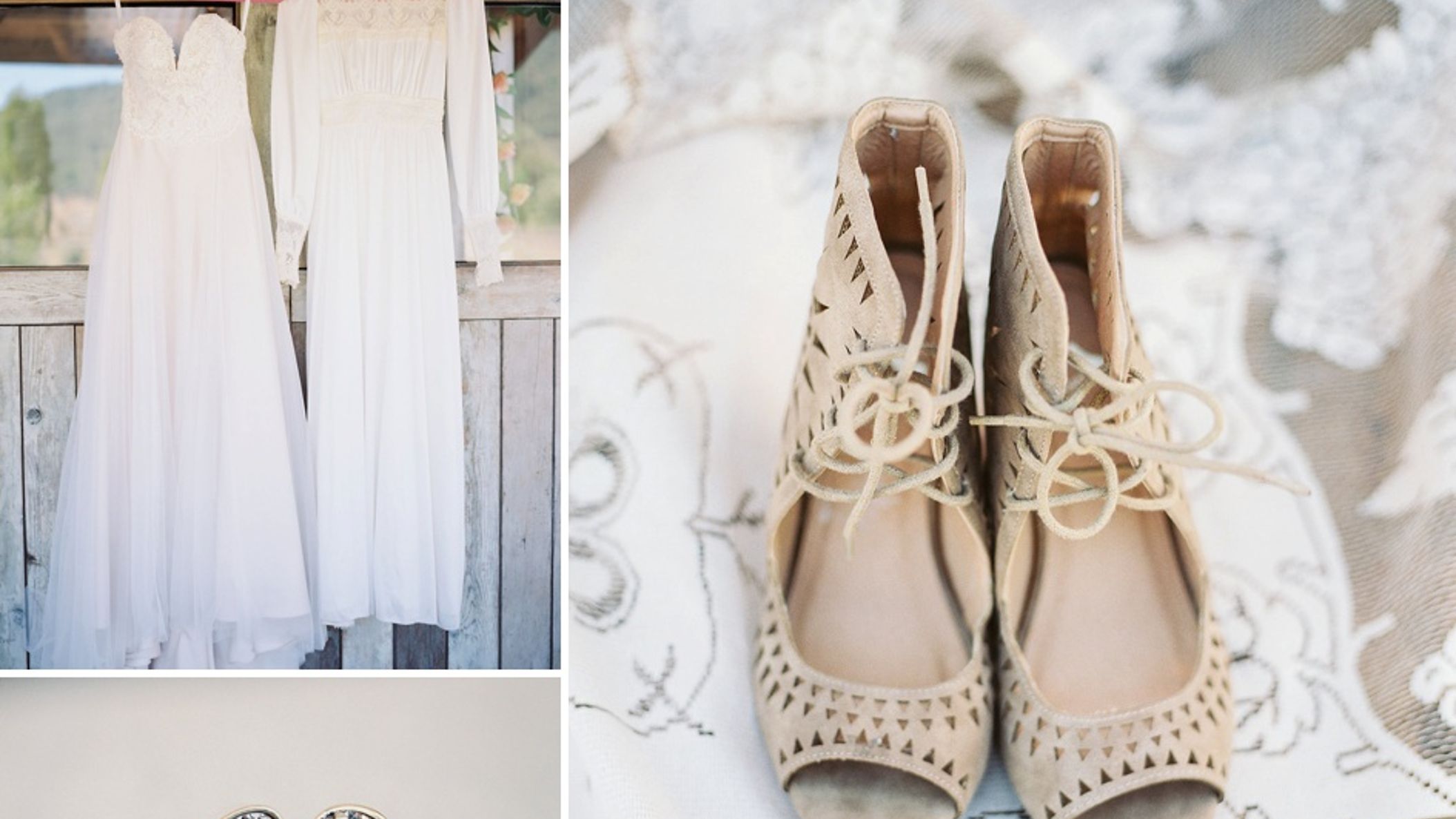Oregon_Bride/RealWeddinga/ChristineBrandon/2018-01-02_0002.jpg