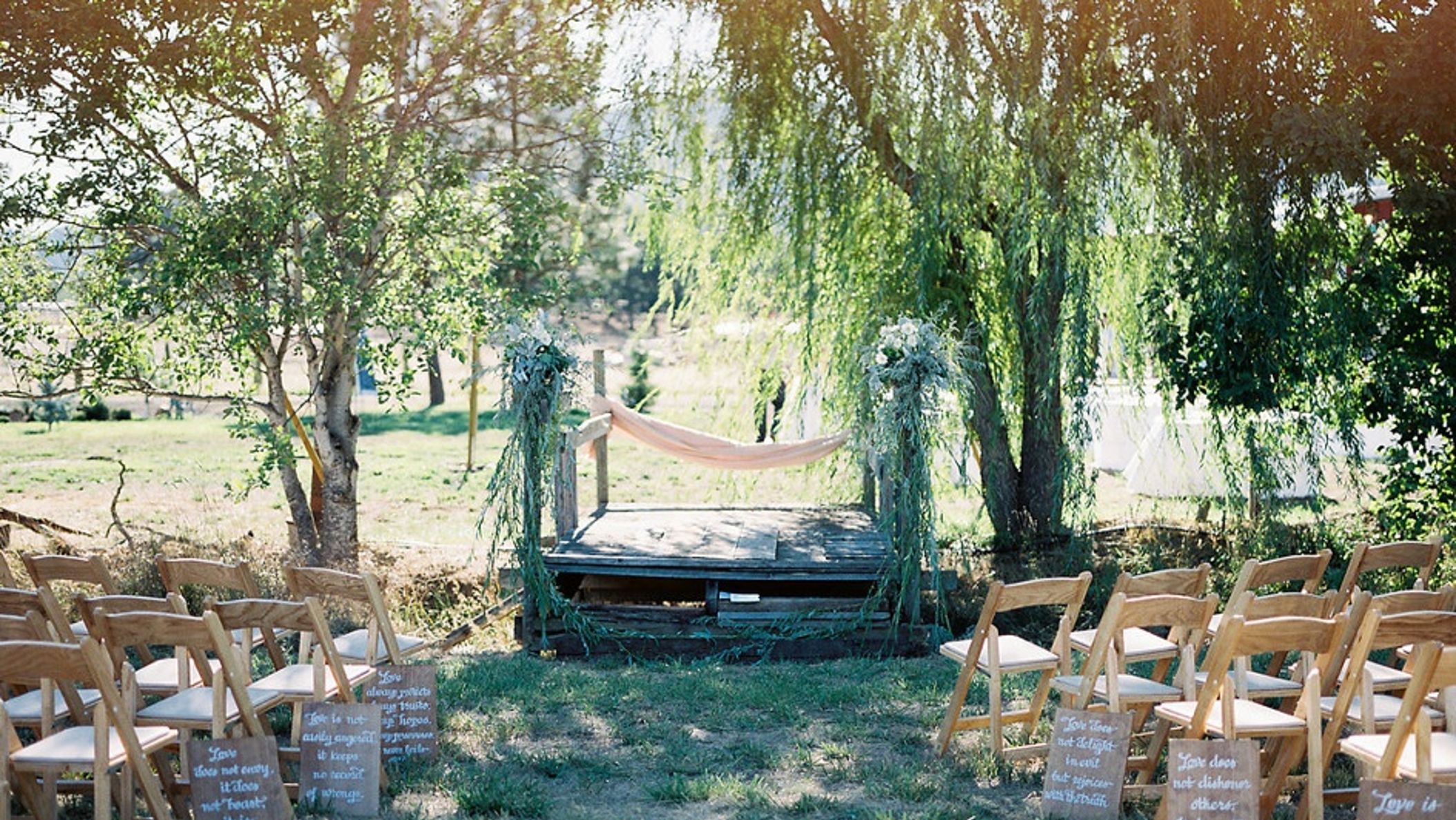 Oregon_Bride/RealWeddinga/ChristineBrandon/2018-01-02_0003.jpg