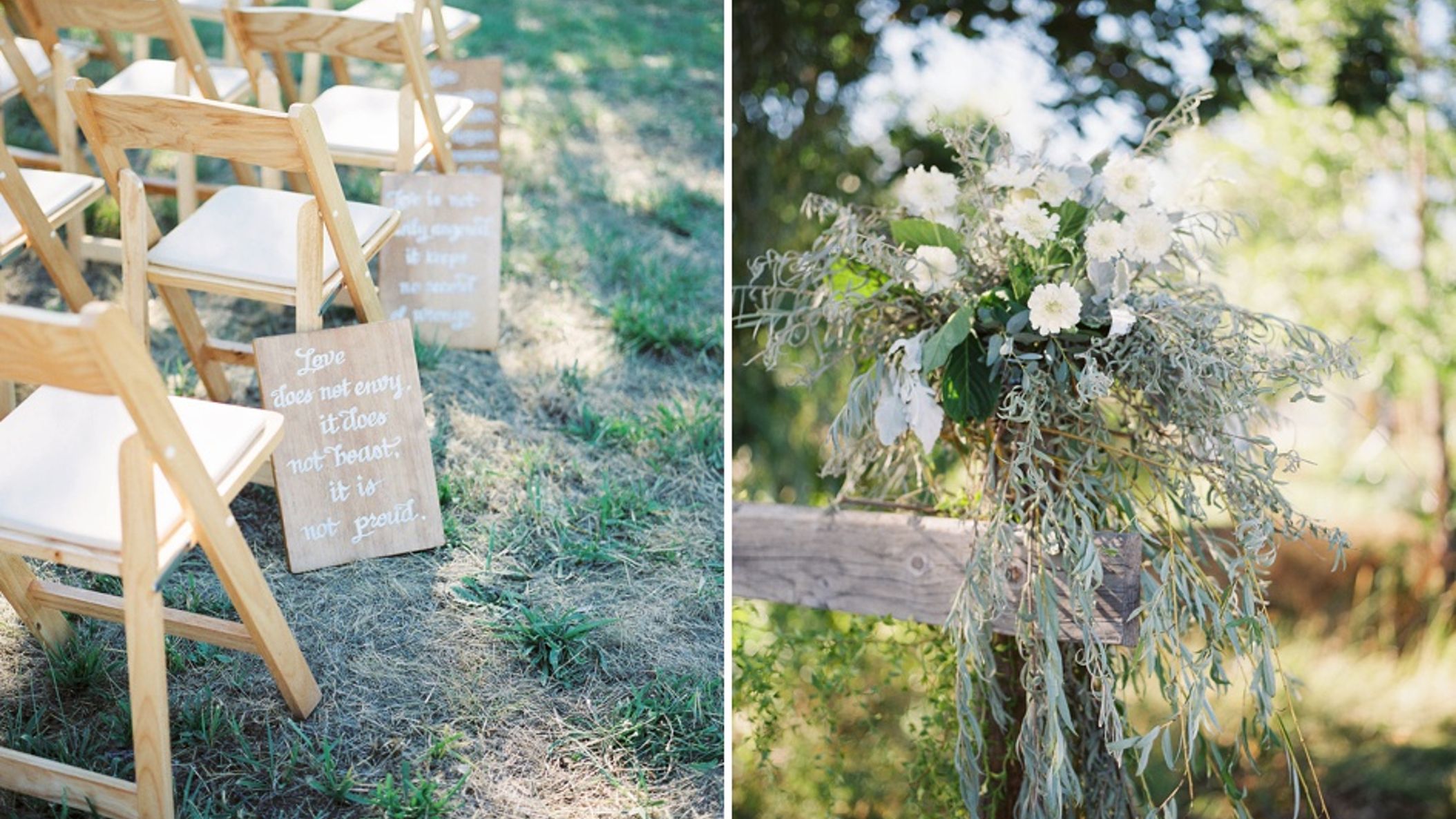 Oregon_Bride/RealWeddinga/ChristineBrandon/2018-01-02_0004.jpg