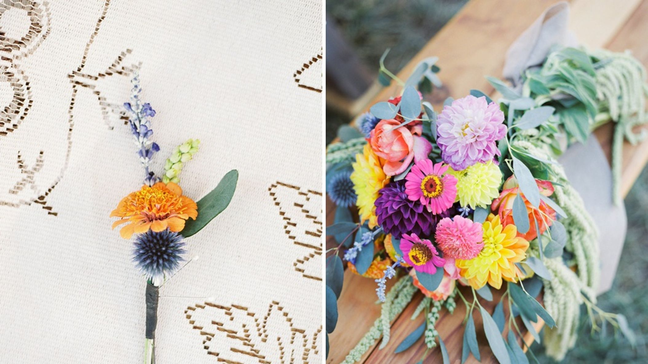 Oregon_Bride/RealWeddinga/ChristineBrandon/2018-01-02_0005.jpg