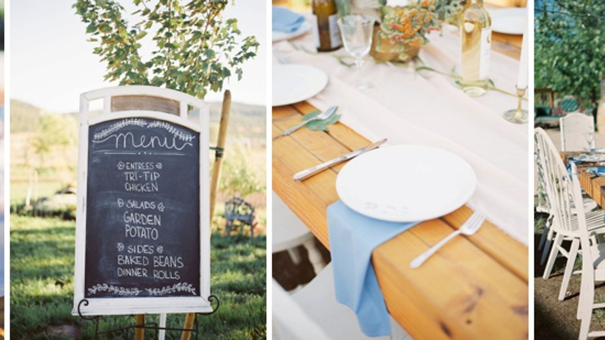 Oregon_Bride/RealWeddinga/ChristineBrandon/2018-01-02_0006.jpg