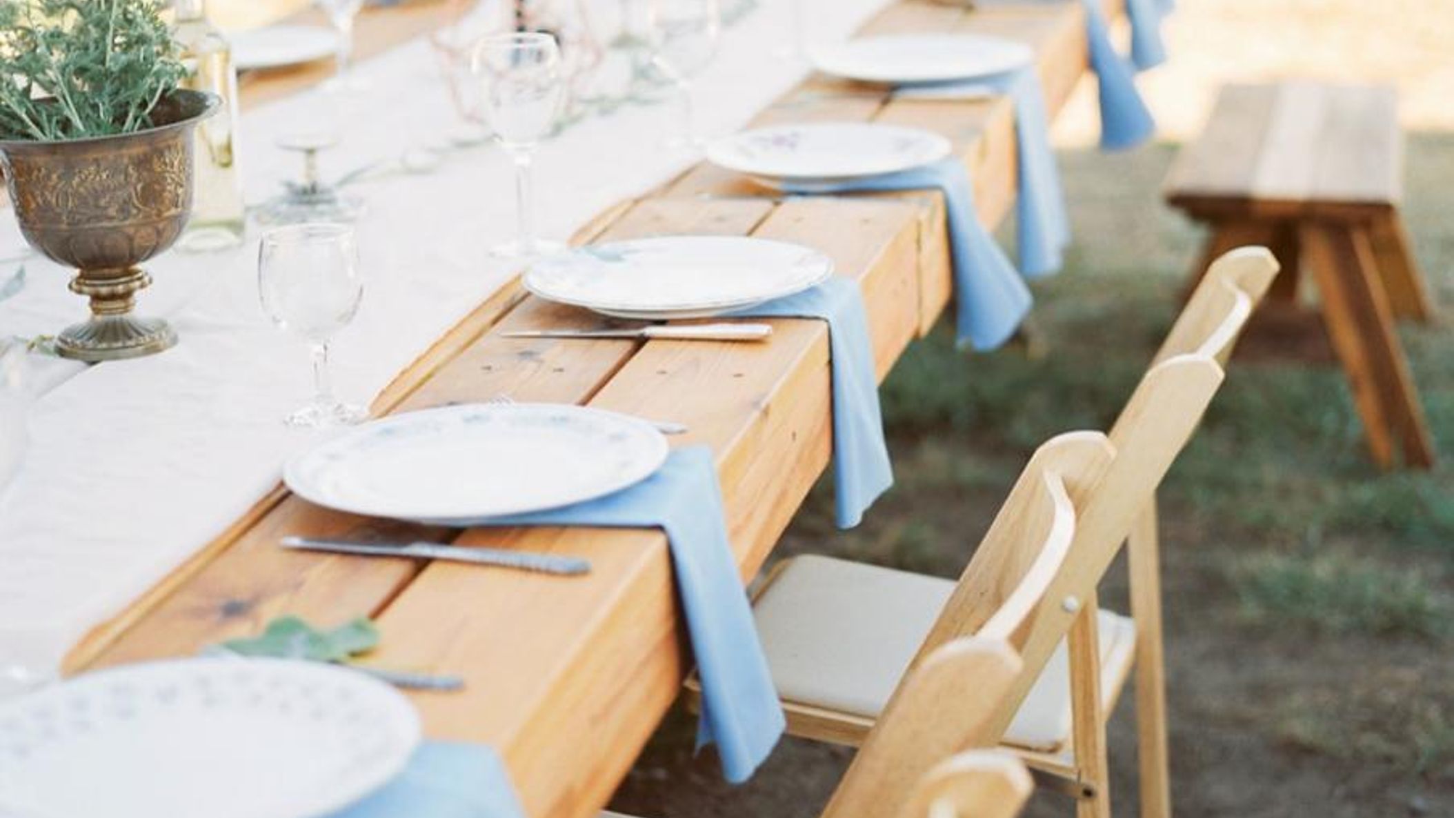 Oregon_Bride/RealWeddinga/ChristineBrandon/2018-01-02_0007.jpg