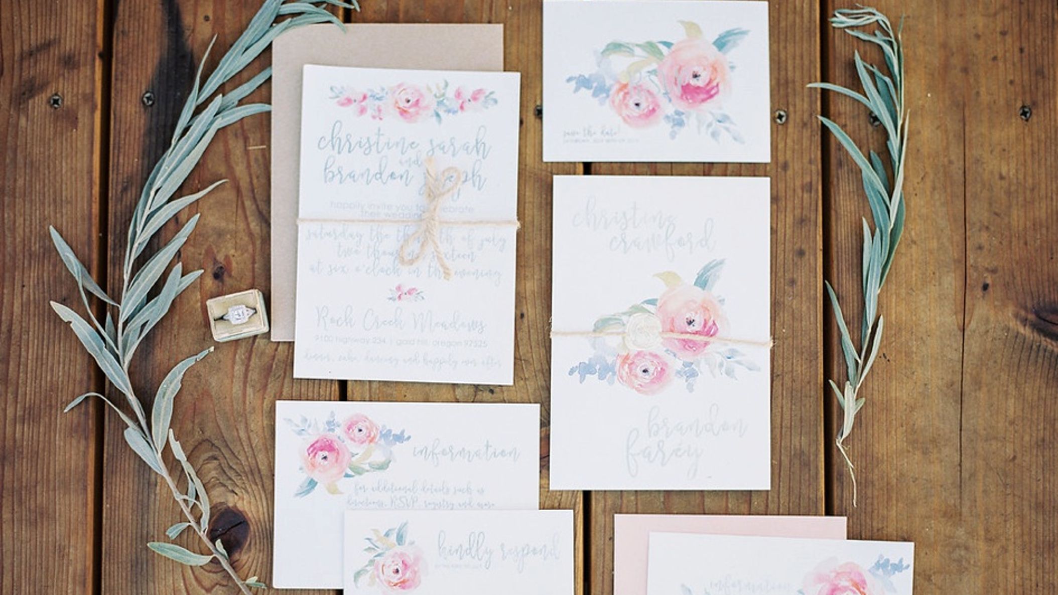 Oregon_Bride/RealWeddinga/ChristineBrandon/2018-01-02_0008.jpg