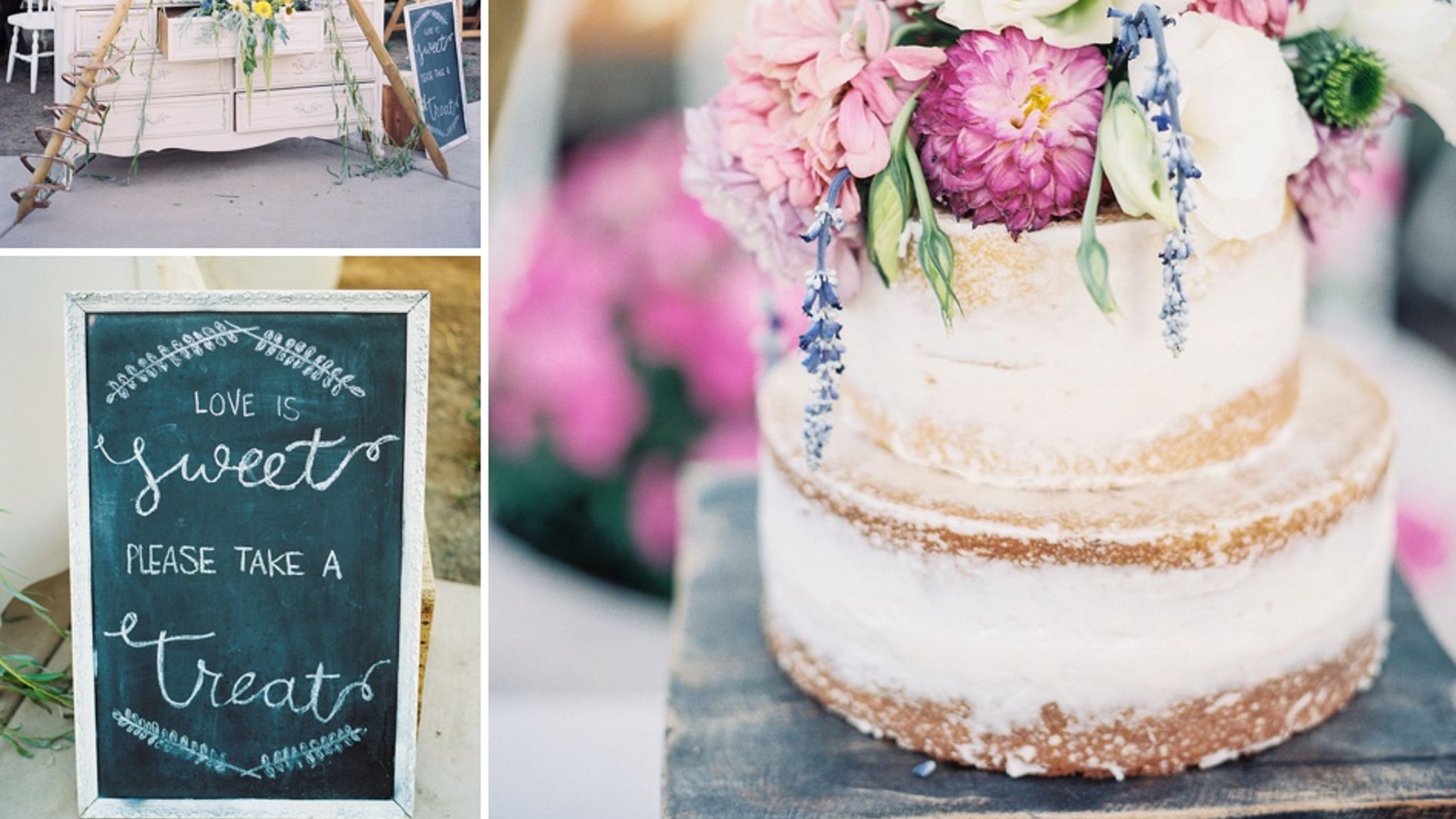 Oregon_Bride/RealWeddinga/ChristineBrandon/2018-01-02_0009.jpg