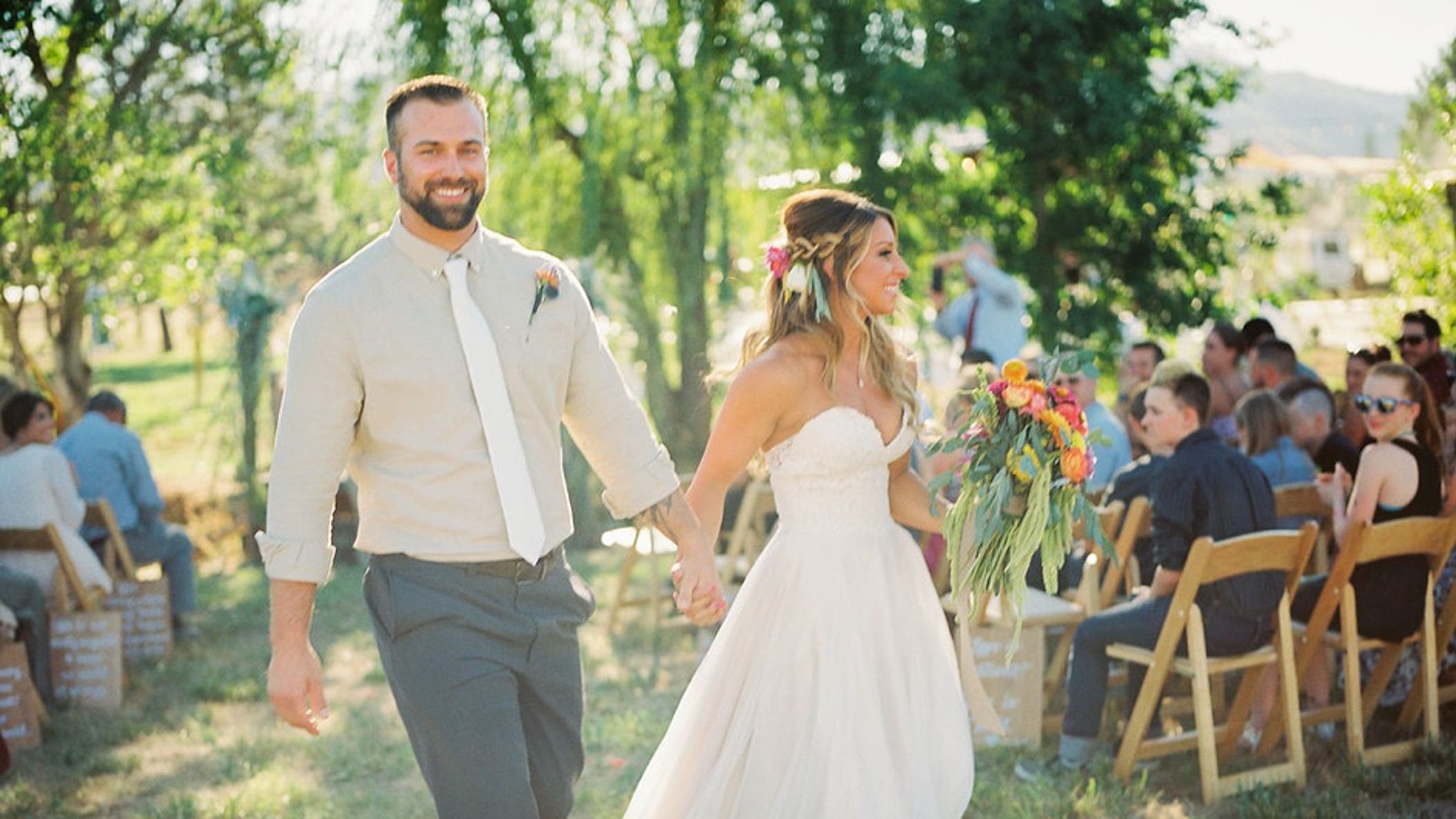 Oregon_Bride/RealWeddinga/ChristineBrandon/2018-01-02_0010.jpg