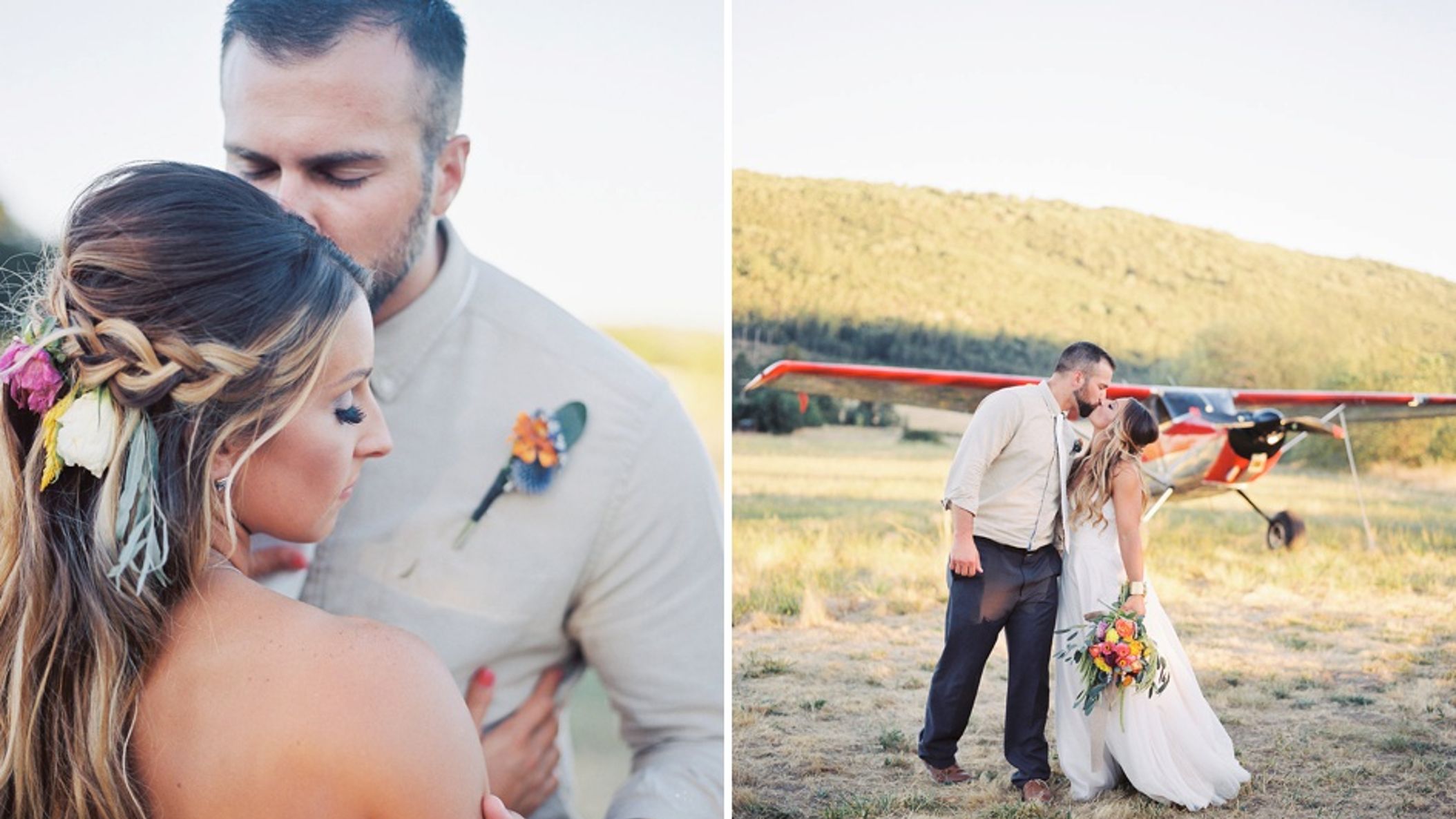 Oregon_Bride/RealWeddinga/ChristineBrandon/2018-01-02_0011.jpg