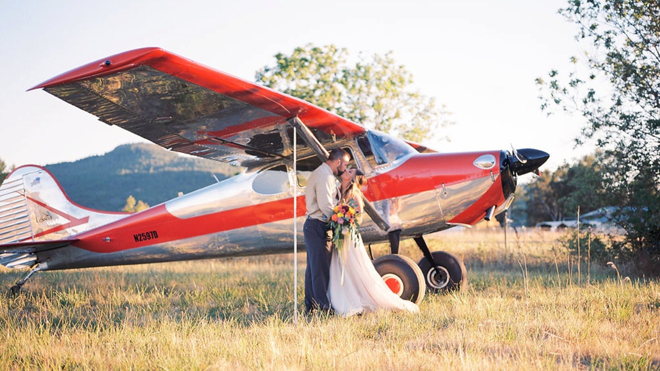Oregon_Bride/RealWeddinga/ChristineBrandon/2018-01-02_0012.jpg