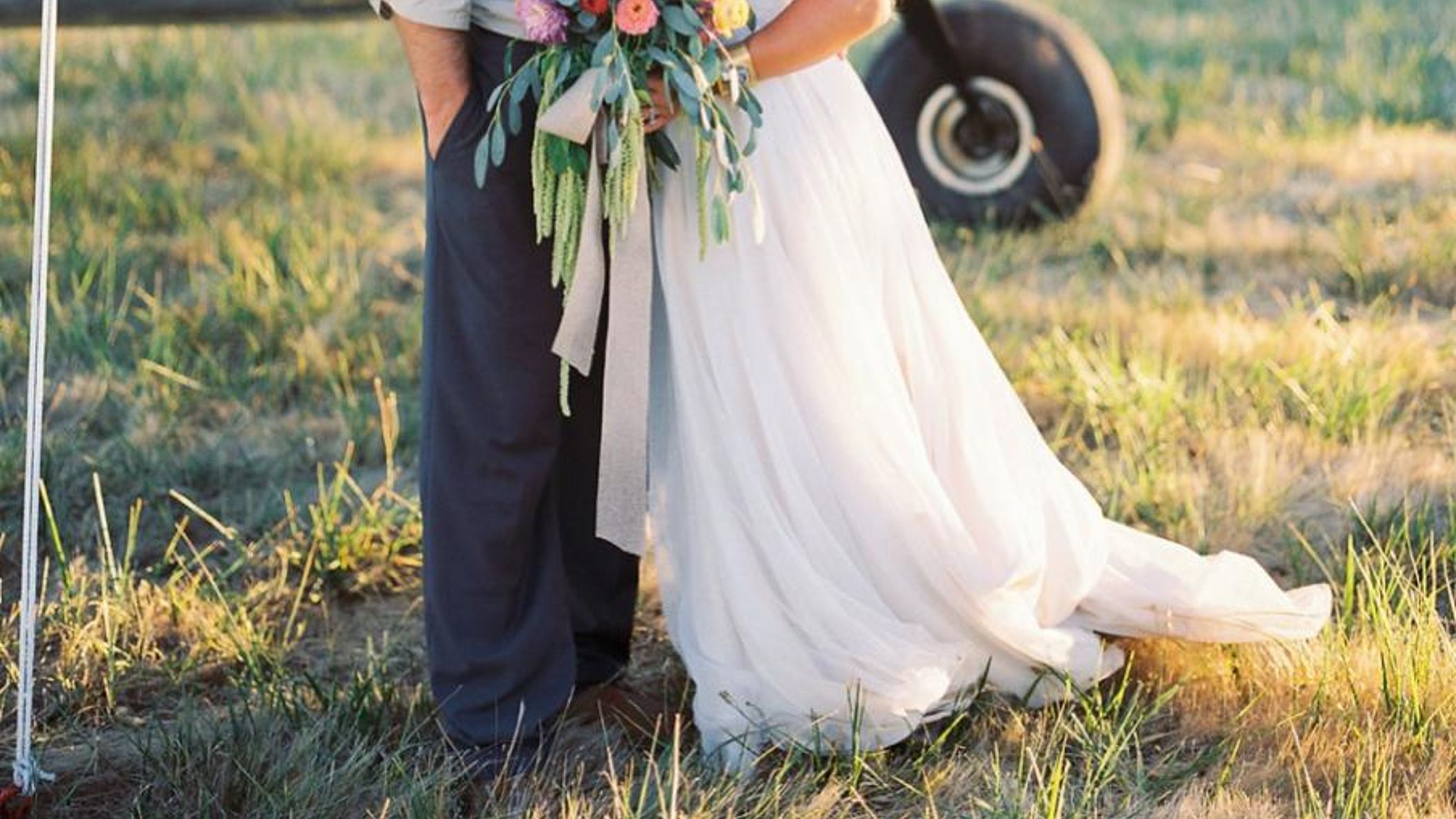 Oregon_Bride/RealWeddinga/ChristineBrandon/2018-01-02_0013.jpg