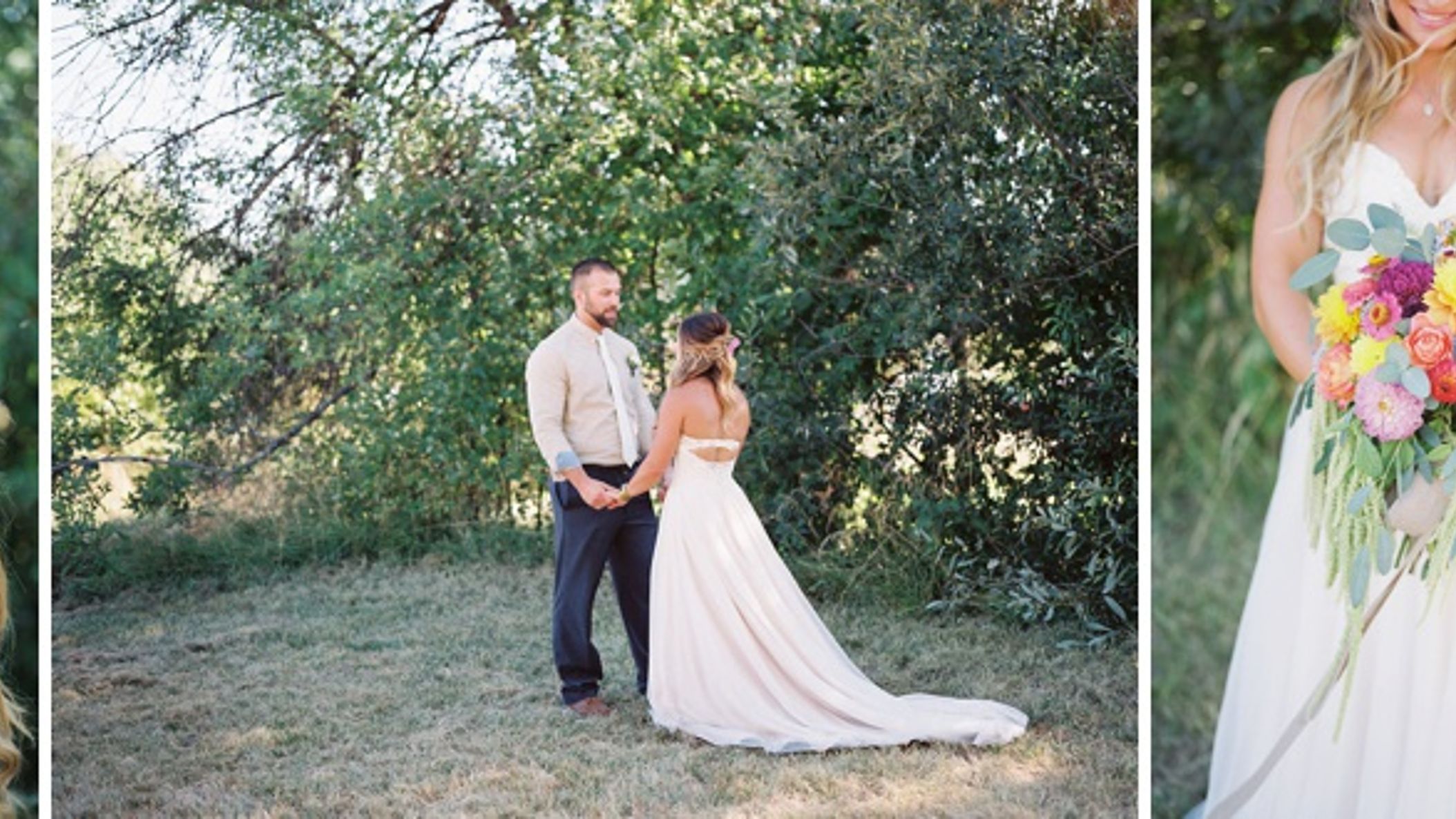 Oregon_Bride/RealWeddinga/ChristineBrandon/2018-01-02_0014.jpg