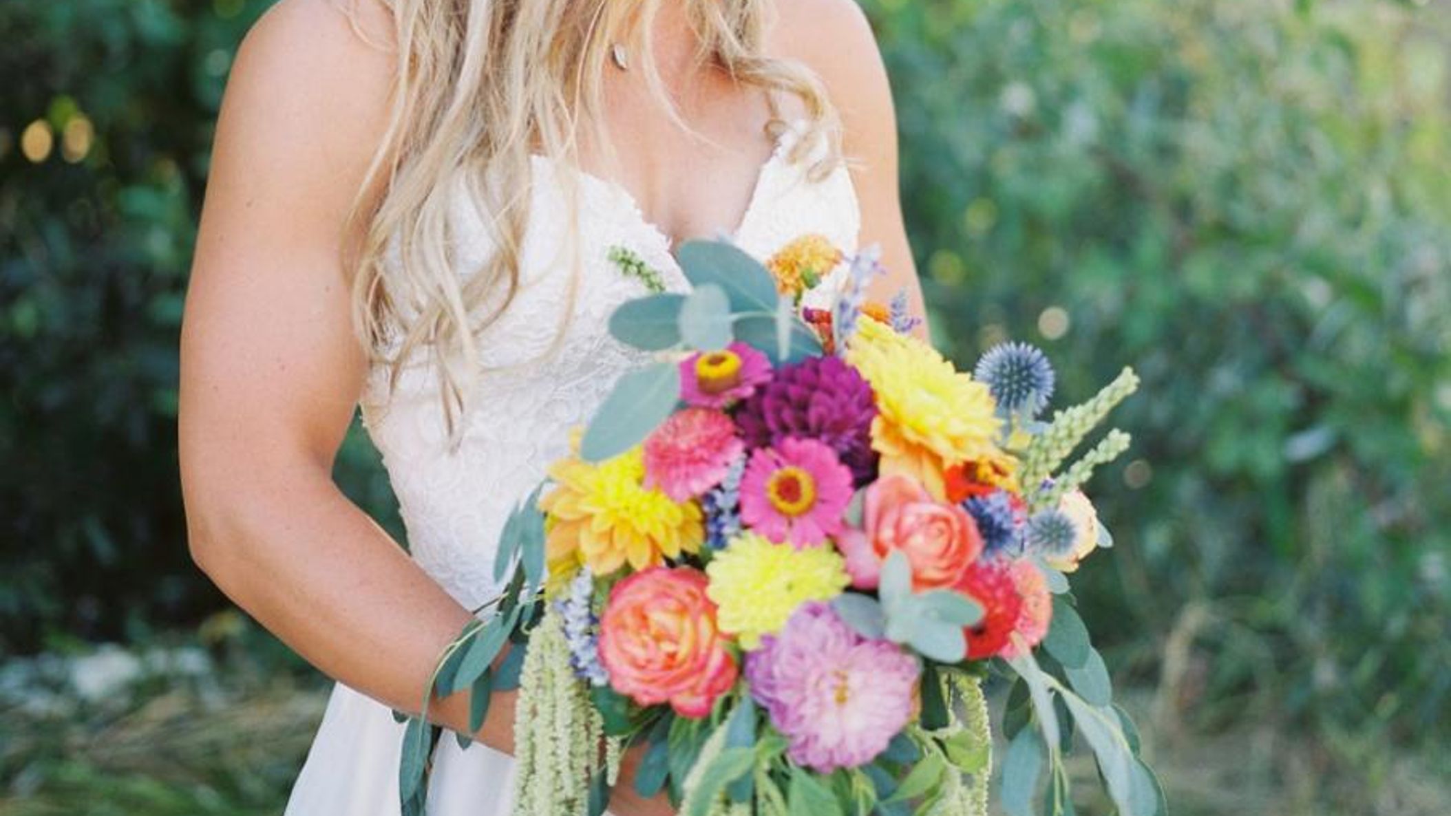 Oregon_Bride/RealWeddinga/ChristineBrandon/2018-01-02_0015.jpg