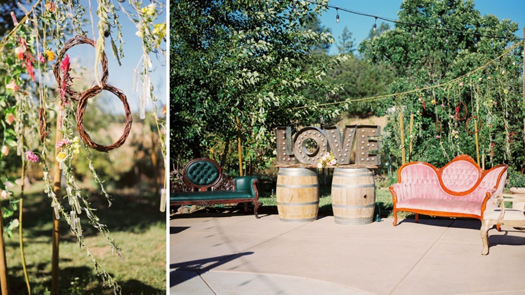 Oregon_Bride/RealWeddinga/ChristineBrandon/2018-01-02_0016.jpg
