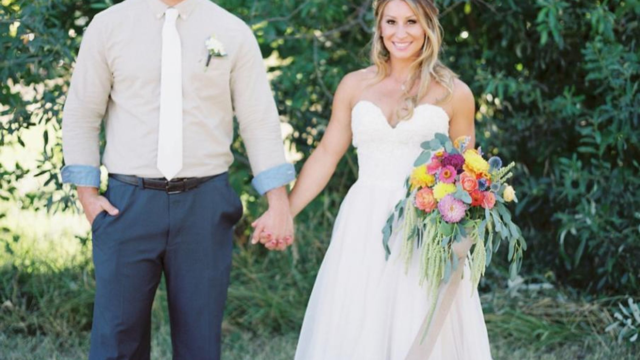 Oregon_Bride/RealWeddinga/ChristineBrandon/2018-01-02_0017.jpg