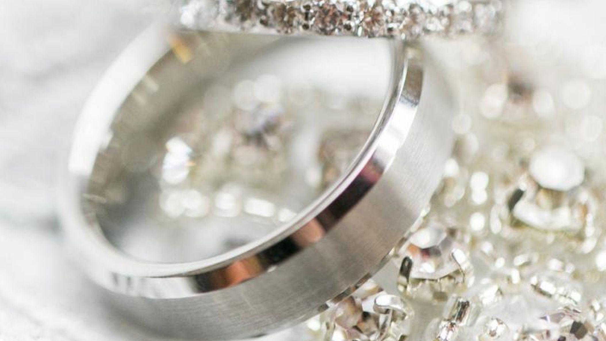 Wisconsin_Bride/Ashley_Matt_RW/KarenAnnPhotography(c)-0390_WEB.jpg