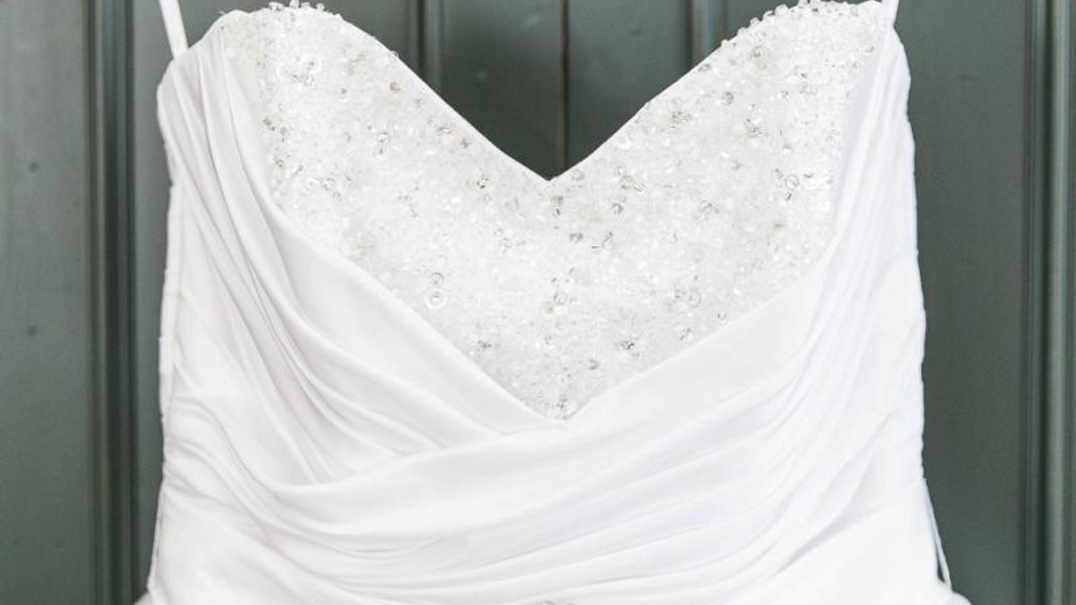 Wisconsin_Bride/Ashley_Matt_RW/KarenAnnPhotography(c)-0396_WEB.jpg